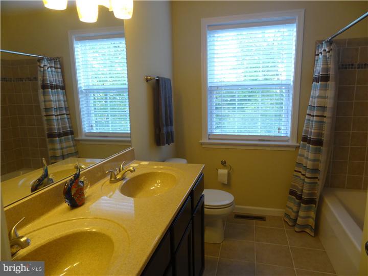 200 Yoder Road Harleysville, PA 19438 - Photo 20 of 20 Gallery Image 20