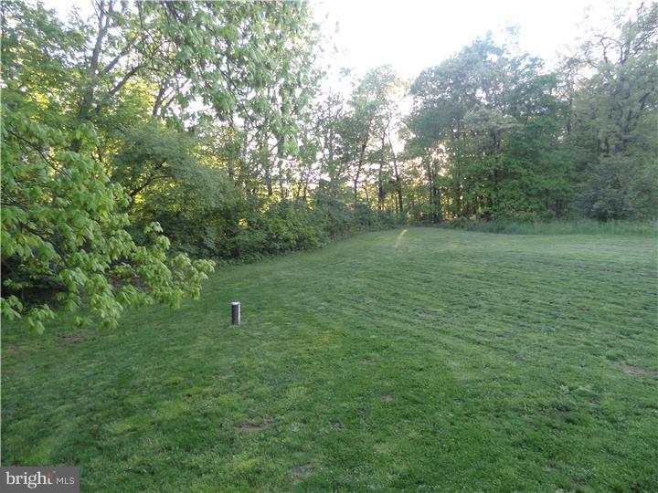 200 Yoder Road Harleysville, PA 19438 - Photo 3 of 20 Exterior Back