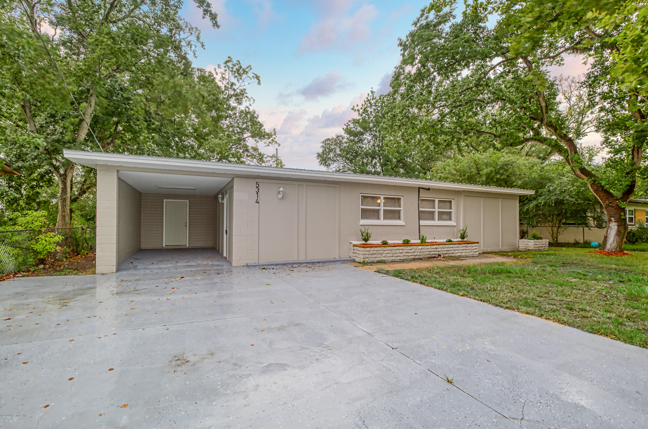 5314 Batley Road Jacksonville, FL 32210 - Photo 1 of 39 904RealEstatePhotography.com-40