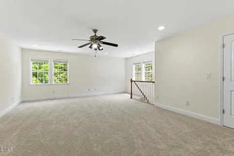 $835,000 | 304 Dowell Drive, Cary, NC 27511