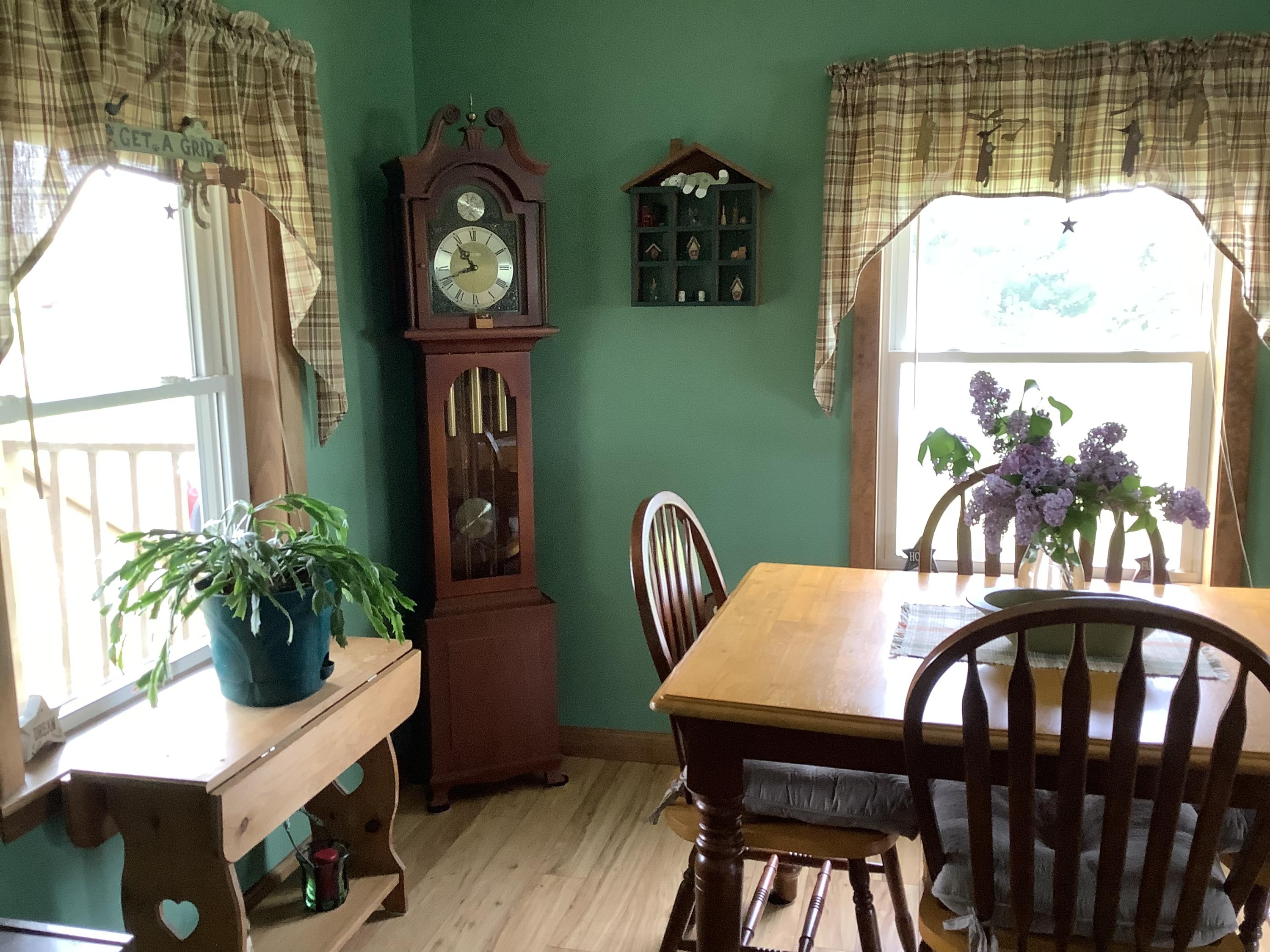 1415 Chapman Road Mapleton, ME 04757 - Photo 5 of 50 ECD95353-5756-415D-81E3-26BEE0EA173A