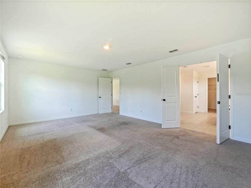 1109 Pearl Tree Road Deltona, FL 32725 - Photo 37 of 42