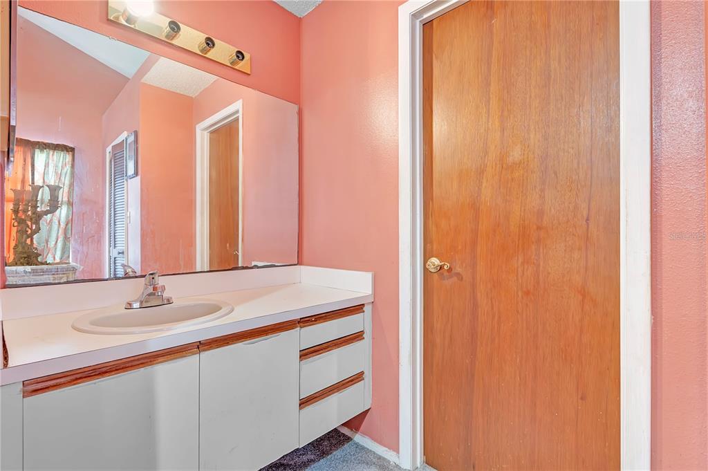 9824 Surrey Ridge Road Orlando, FL 32825 - Photo 17 of 35 Gallery Image 17