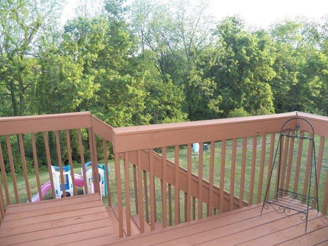 121 Meadow View Way Georgetown, KY 40324 - Photo 31 of 37 Photo 31
