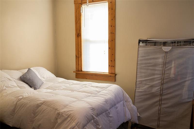 2919 Roland Pittsburgh, PA 15227 - Photo 13 of 23 Master Bedroom