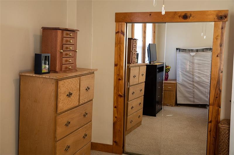 2919 Roland Pittsburgh, PA 15227 - Photo 14 of 23 Gallery Image 14