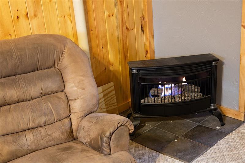 2919 Roland Pittsburgh, PA 15227 - Photo 20 of 23 Gallery Image 20