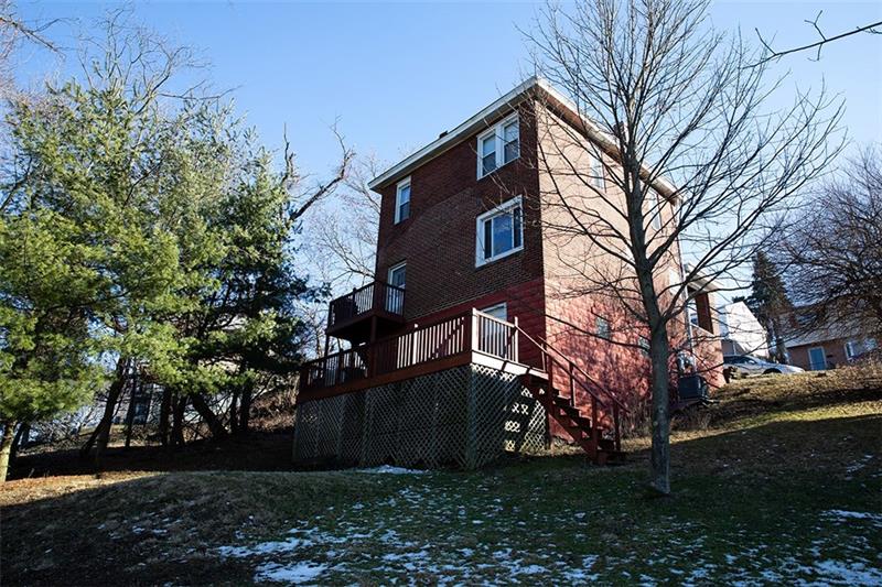 2919 Roland Pittsburgh, PA 15227 - Photo 22 of 23 Gallery Image 22