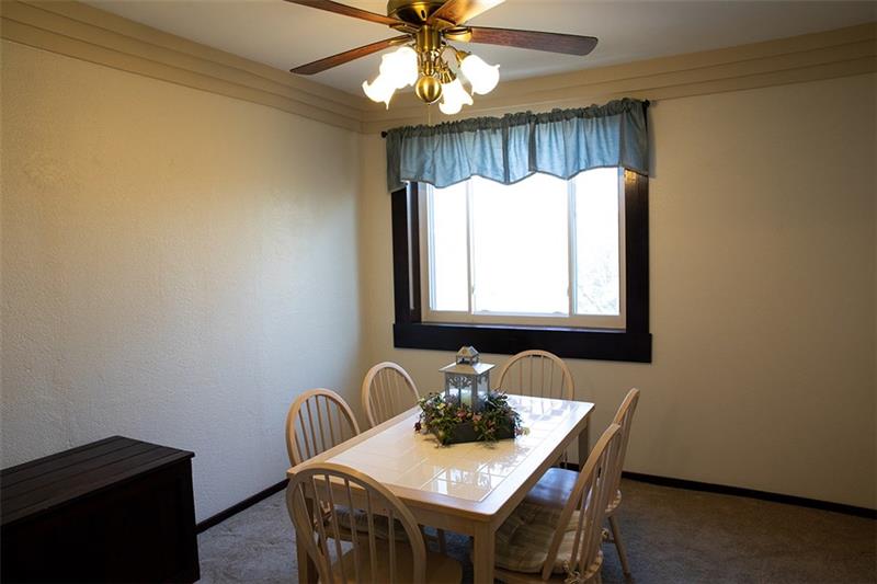 2919 Roland Pittsburgh, PA 15227 - Photo 5 of 23 Gallery Image 5