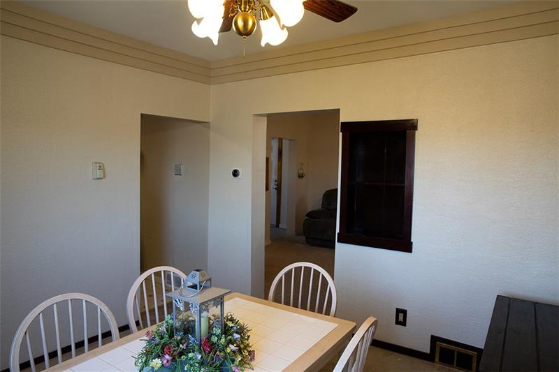 2919 Roland Pittsburgh, PA 15227 - Photo 6 of 23 Gallery Image 6