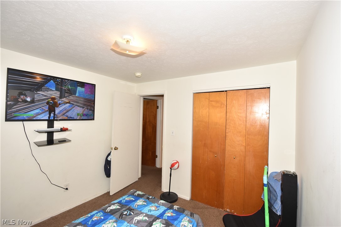 5374 Lee Road, Unit 302 Maple Heights, OH 44137 - Photo 15 of 19
