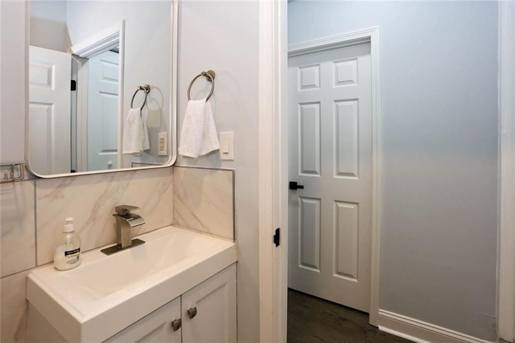 1508 Peachcrest Road Decatur, GA 30032 - Photo 19 of 26 Gallery Image 19