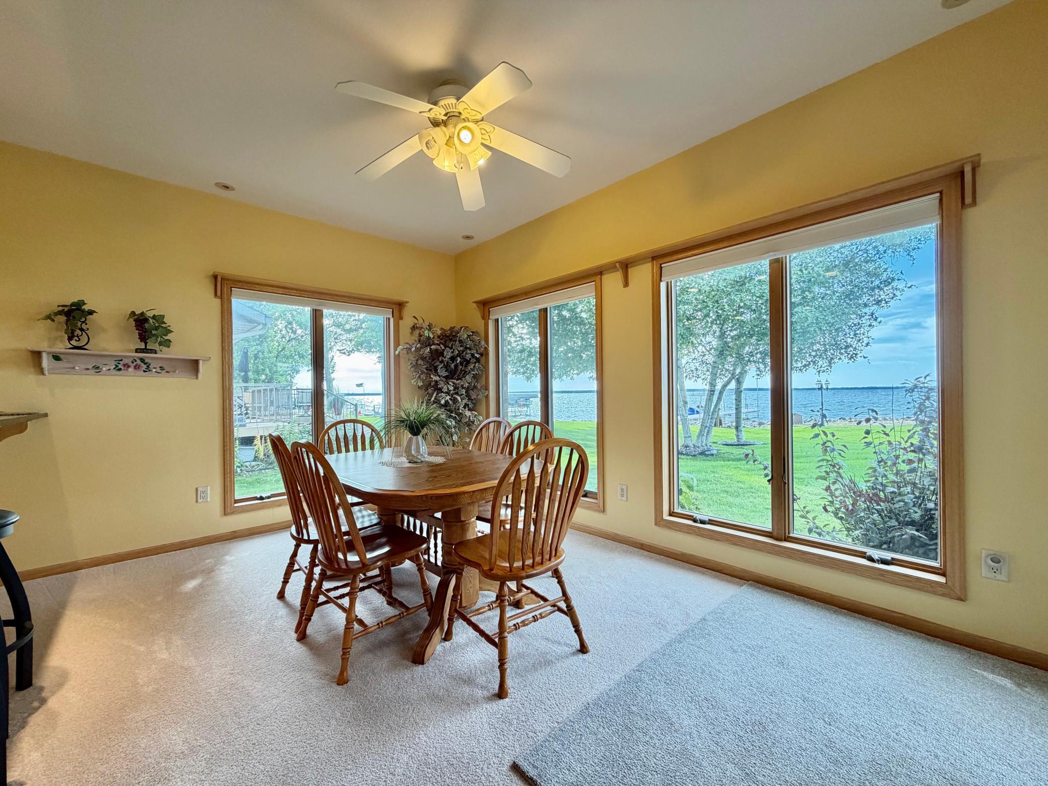 41770 Riviera Drive Ottertail, MN 56571 - Photo 17 of 53 Gallery Image 17