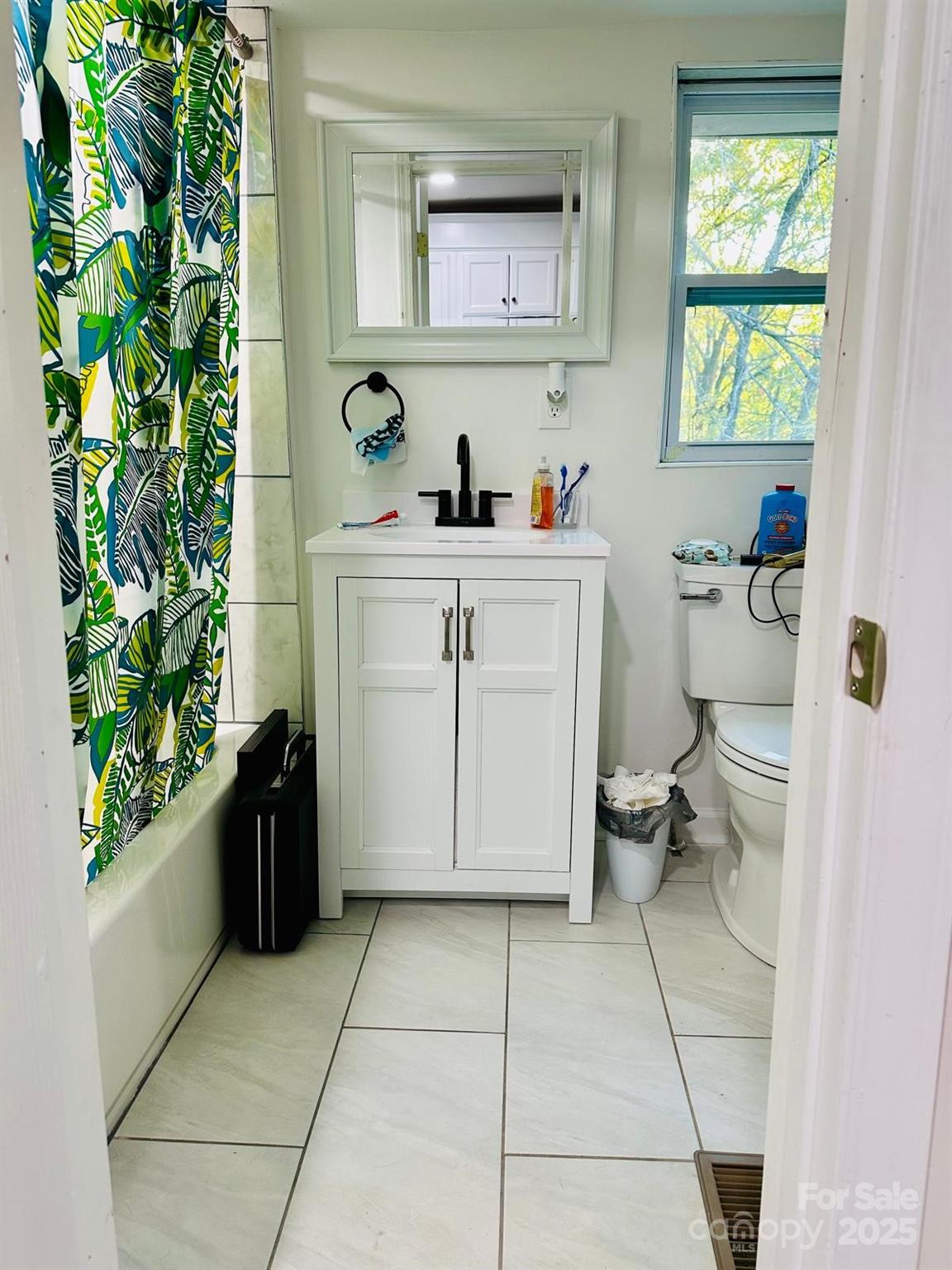 1010 13th Street, Unit 11 Lancaster, SC 29720 - Photo 10 of 22 a utility room with cabinets washer and dryer