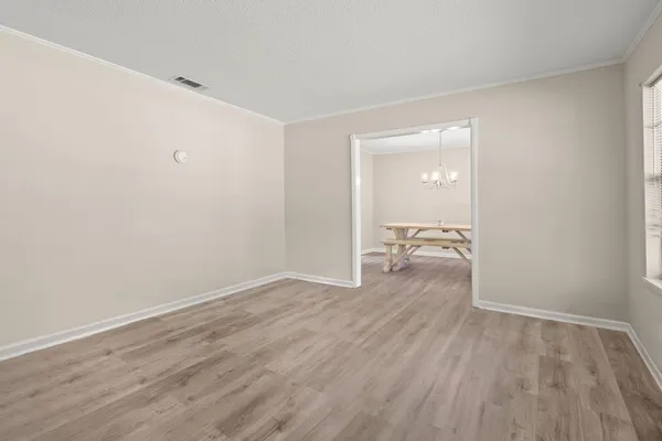 $375,000 | 140 Franklin Circle, Ridgeland, SC 29936