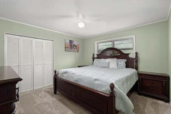 $375,000 | 140 Franklin Circle, Ridgeland, SC 29936