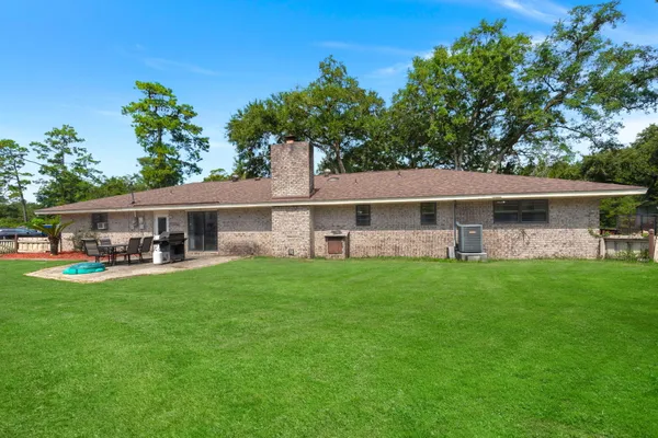 $375,000 | 140 Franklin Circle, Ridgeland, SC 29936