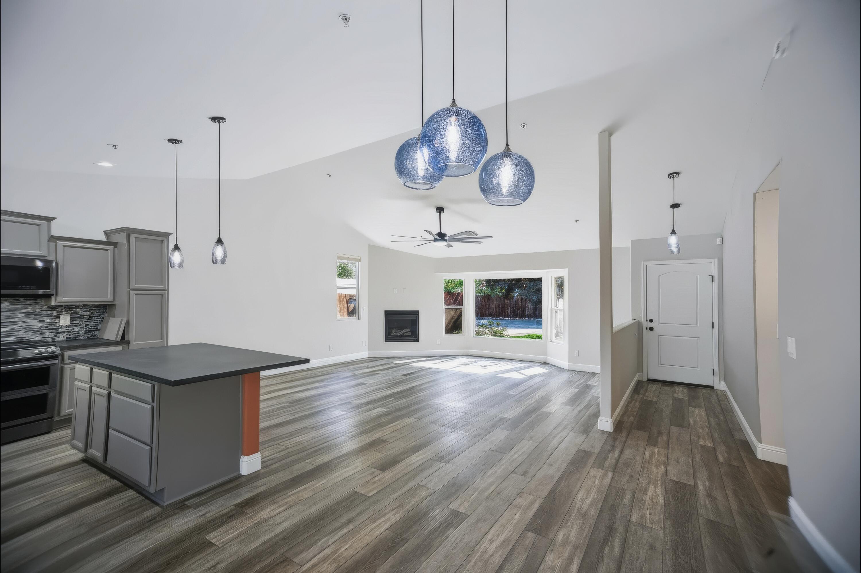 1157 Harpole Road Redding, CA 96002 - Photo 16 of 55 _DSC0354-HDR (1)