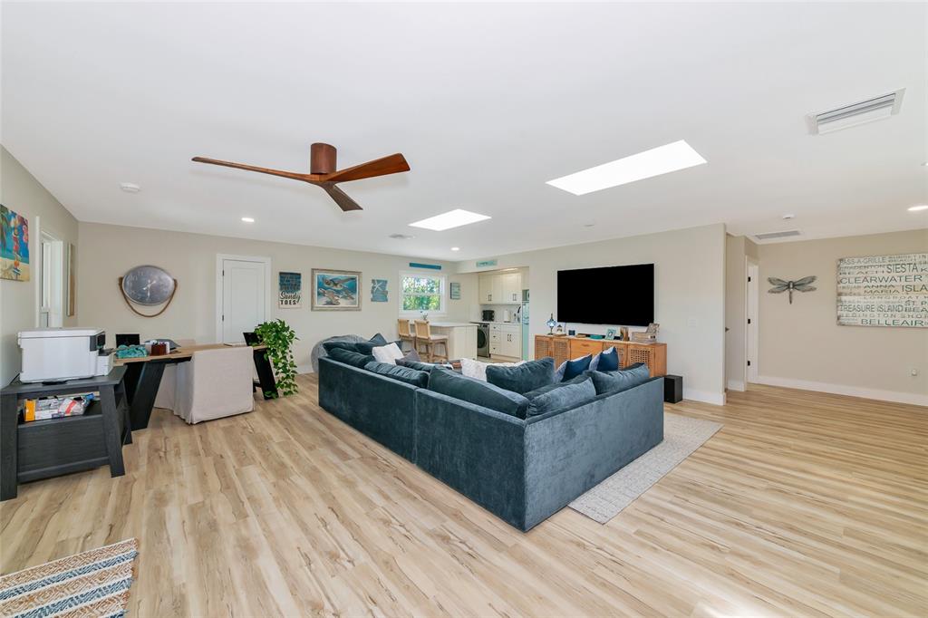 1208 Oak Hammock Road Sarasota, FL 34240 - Photo 36 of 83