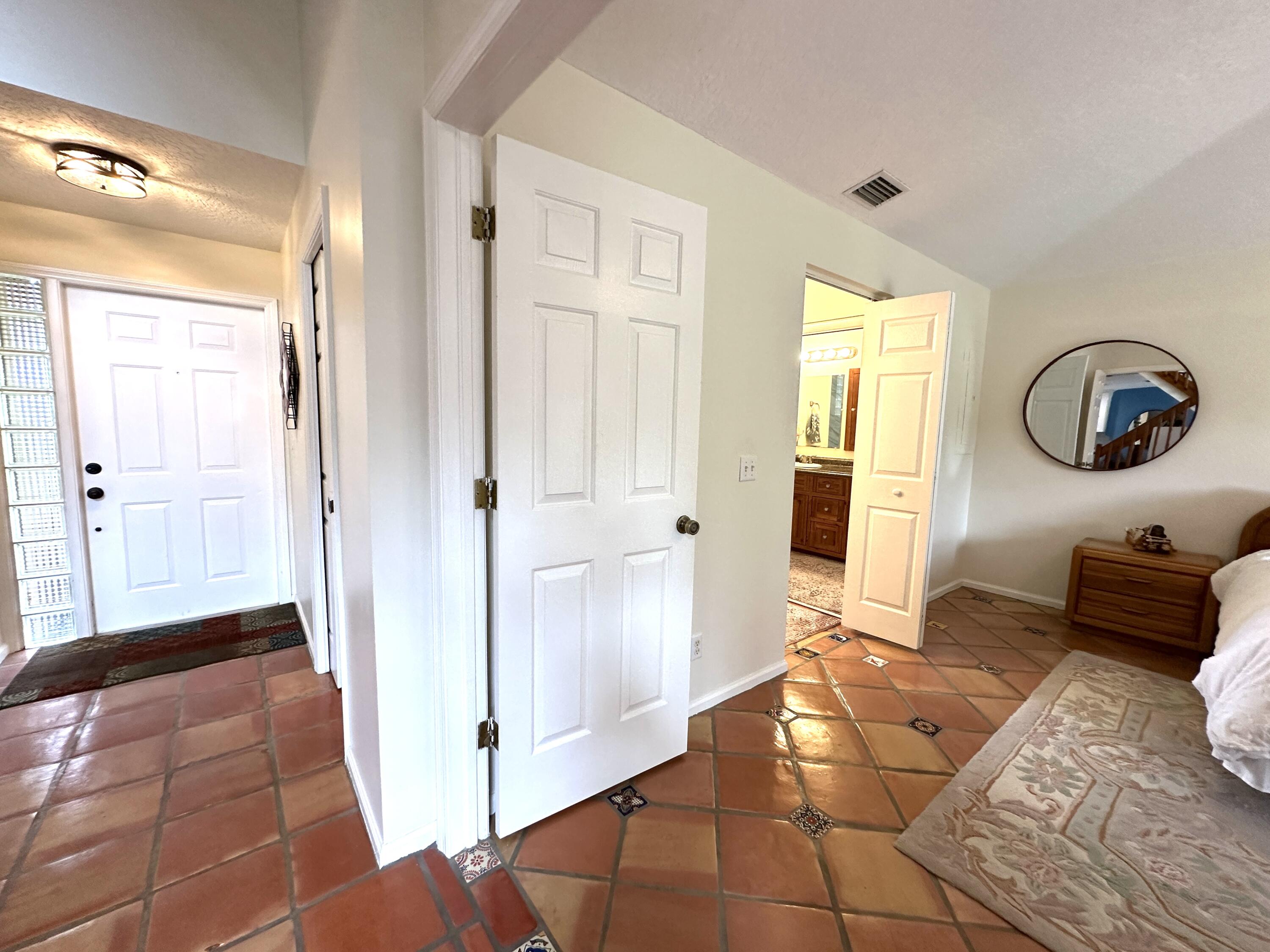 17218 63rd Road North Loxahatchee, FL 33470 - Photo 105 of 123 IMG_1280