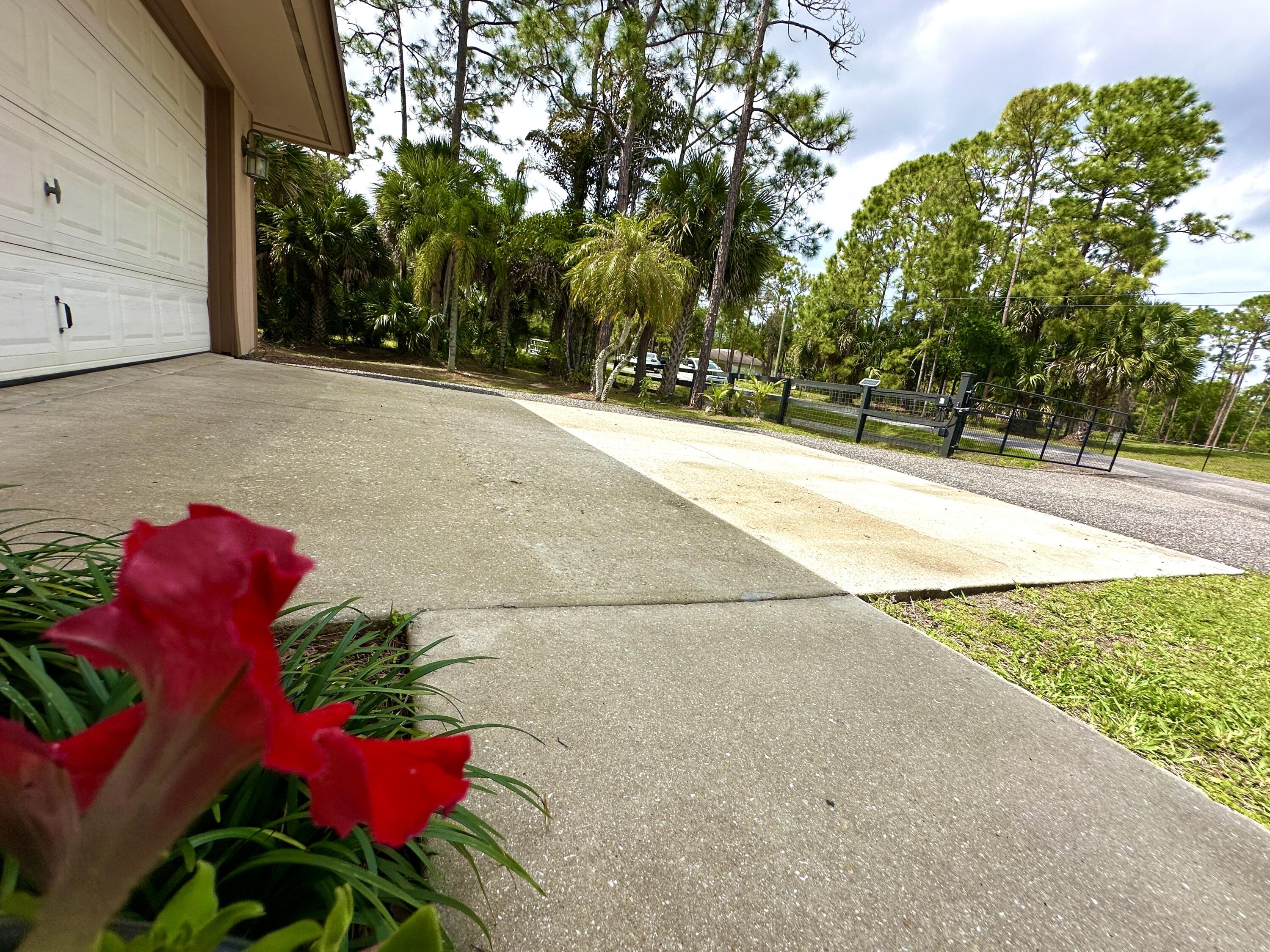 17218 63rd Road North Loxahatchee, FL 33470 - Photo 106 of 123 IMG_1275