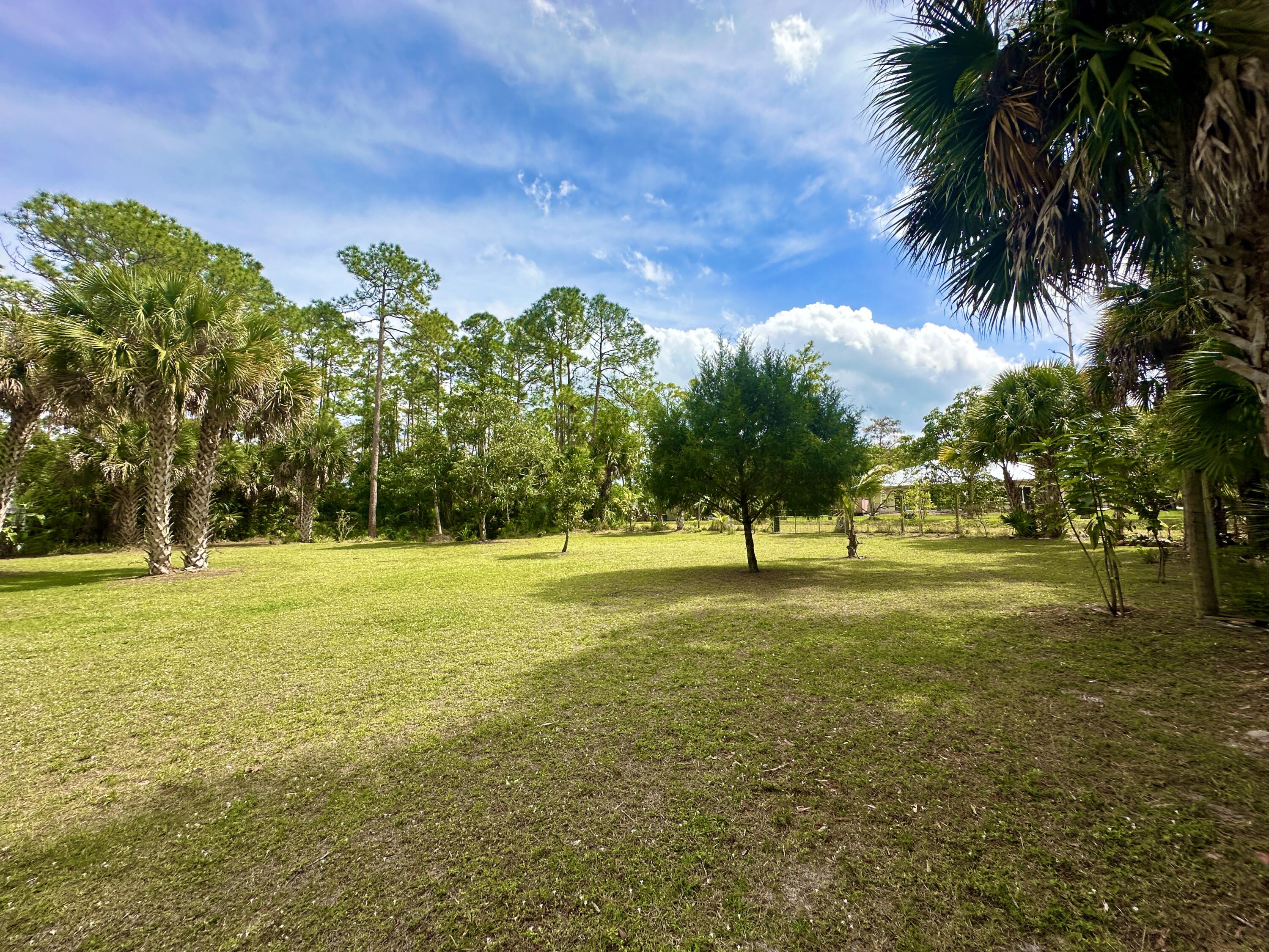 17218 63rd Road North Loxahatchee, FL 33470 - Photo 116 of 123 IMG_1256