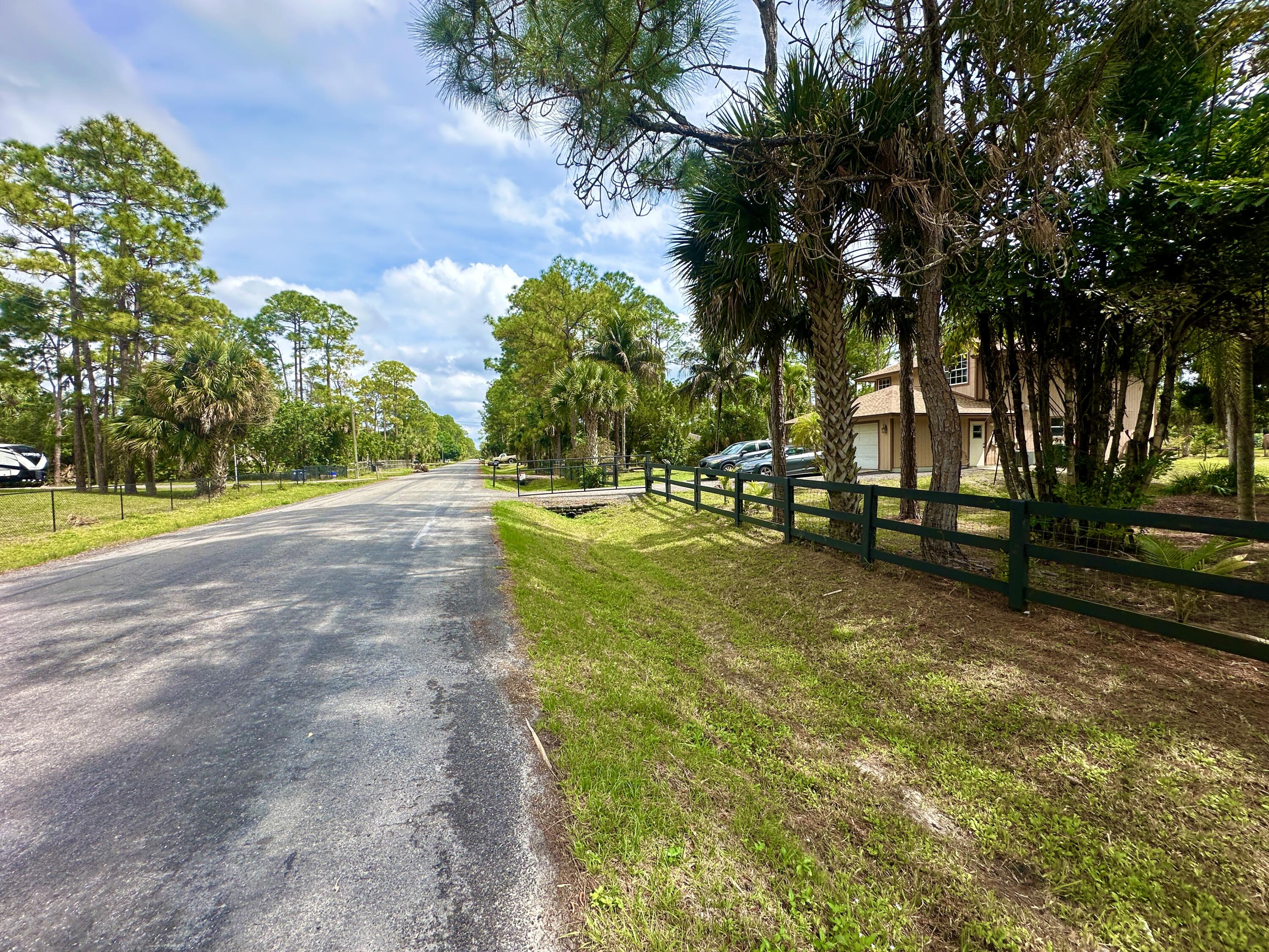 17218 63rd Road North Loxahatchee, FL 33470 - Photo 122 of 123 IMG_1237