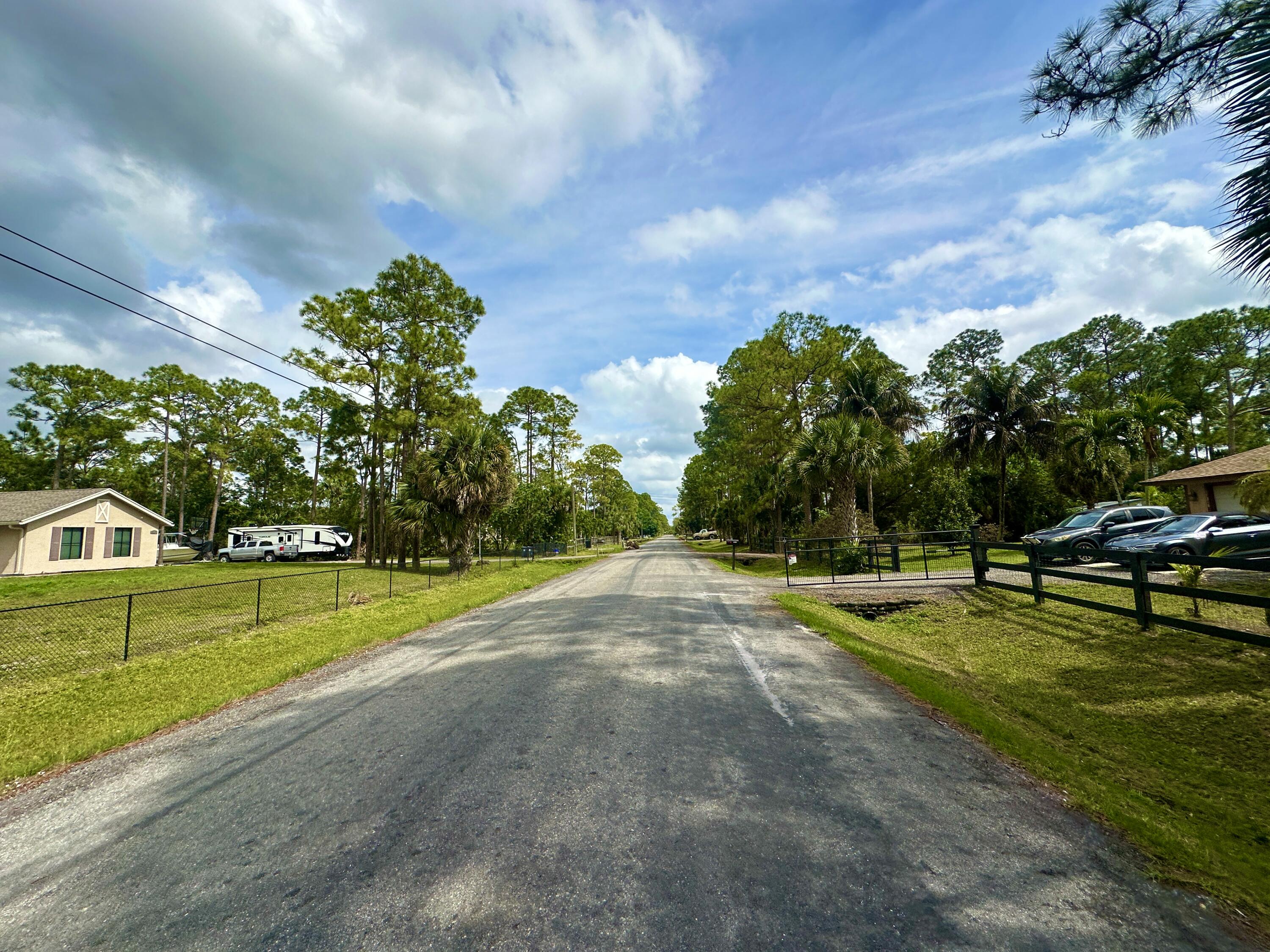 17218 63rd Road North Loxahatchee, FL 33470 - Photo 123 of 123 IMG_1238