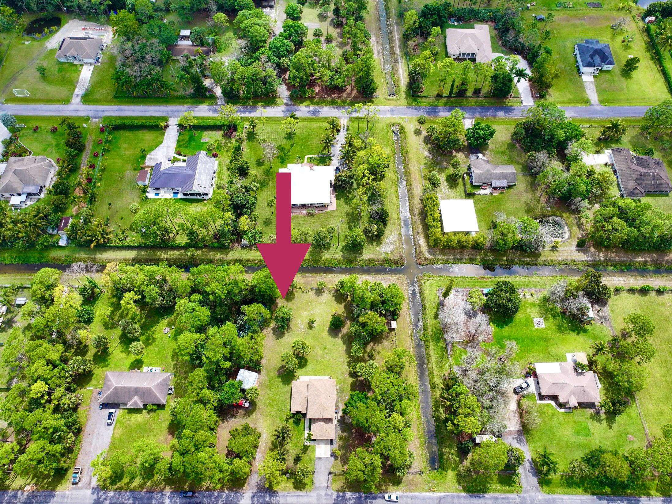 17218 63rd Road North Loxahatchee, FL 33470 - Photo 16 of 123 dji_fly_20240308_134426_0032_17098410152