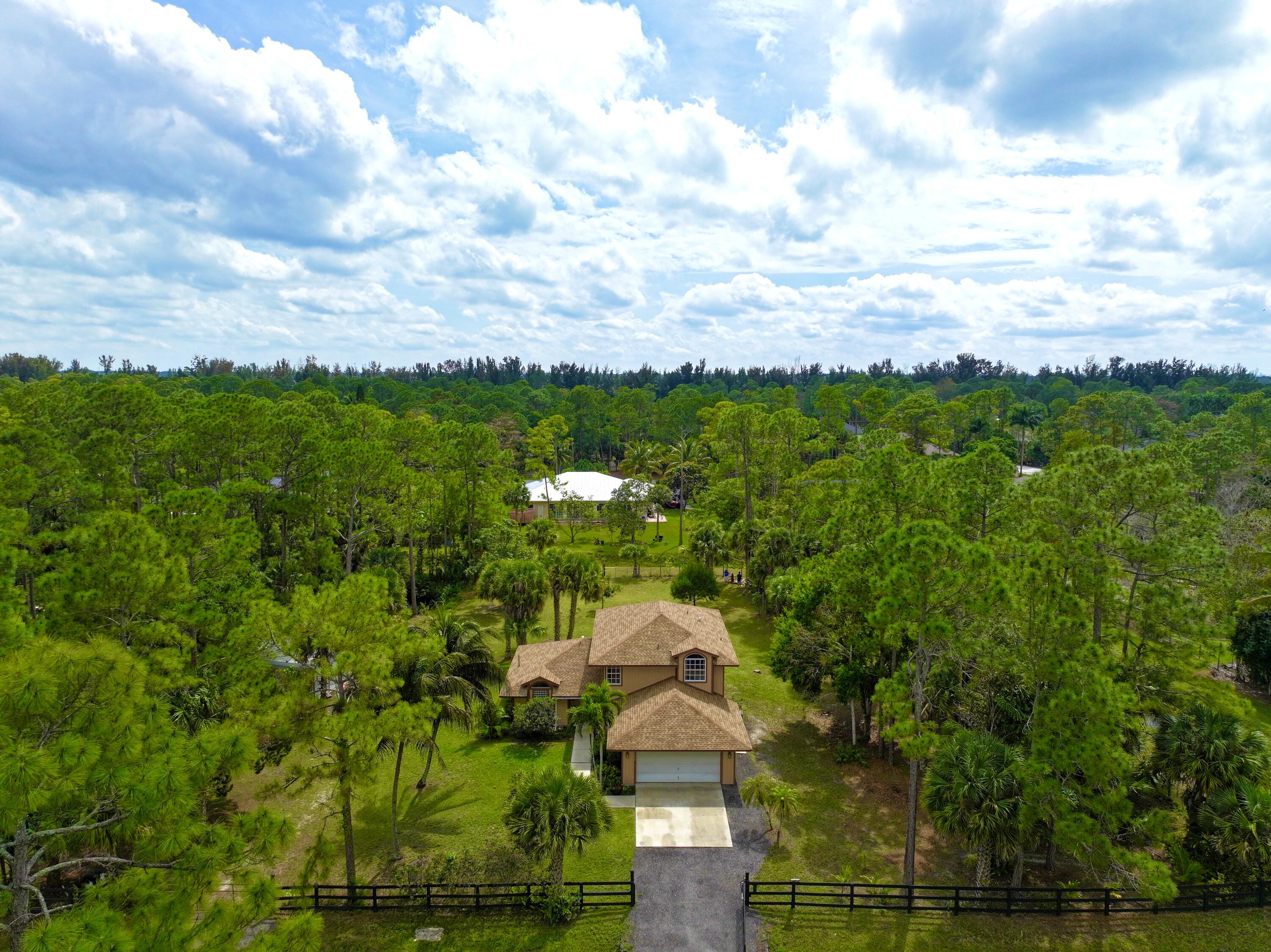 17218 63rd Road North Loxahatchee, FL 33470 - Photo 21 of 123 dji_fly_20240308_134304_0027_17098410167