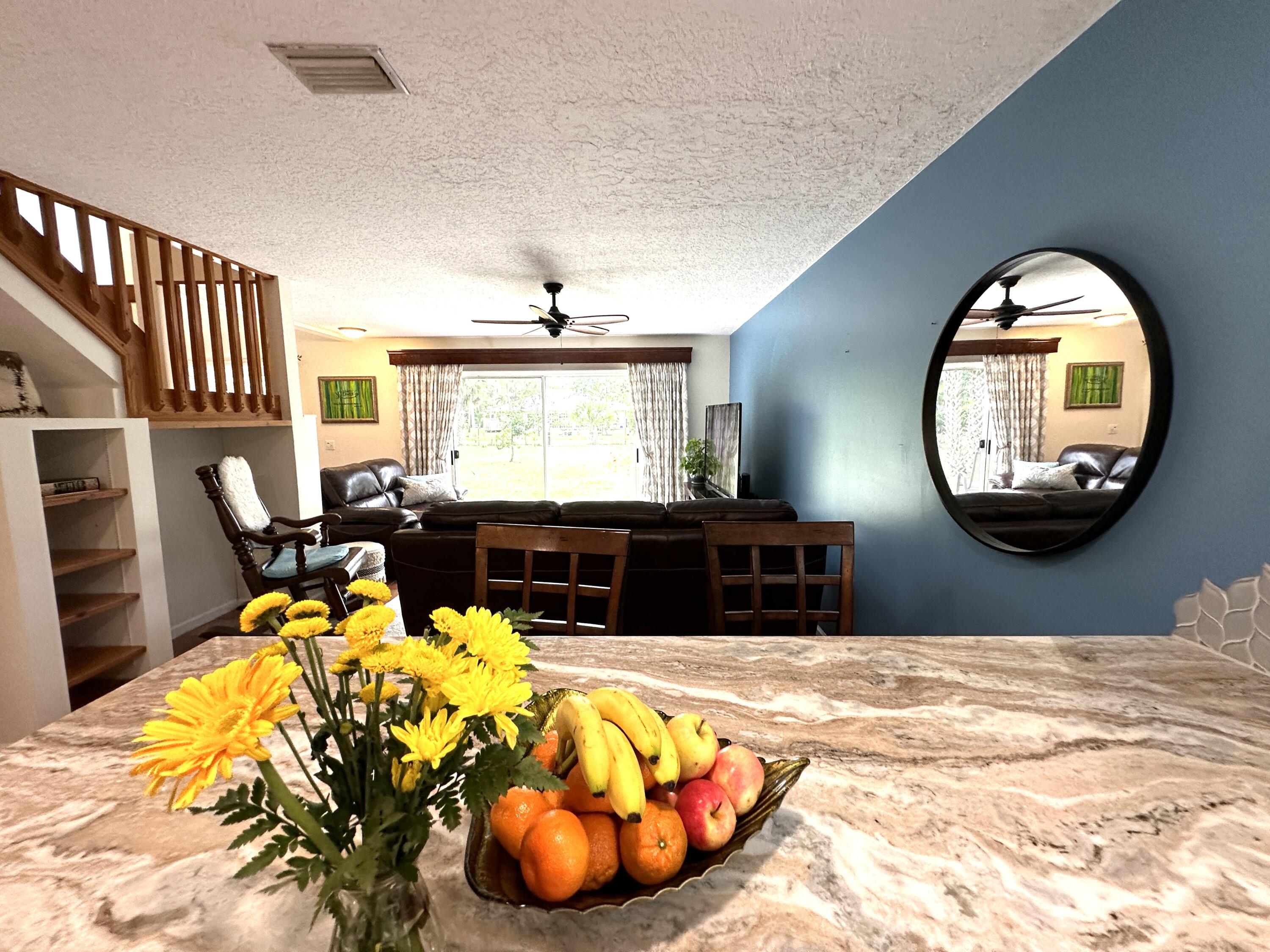 17218 63rd Road North Loxahatchee, FL 33470 - Photo 25 of 123 IMG_1390