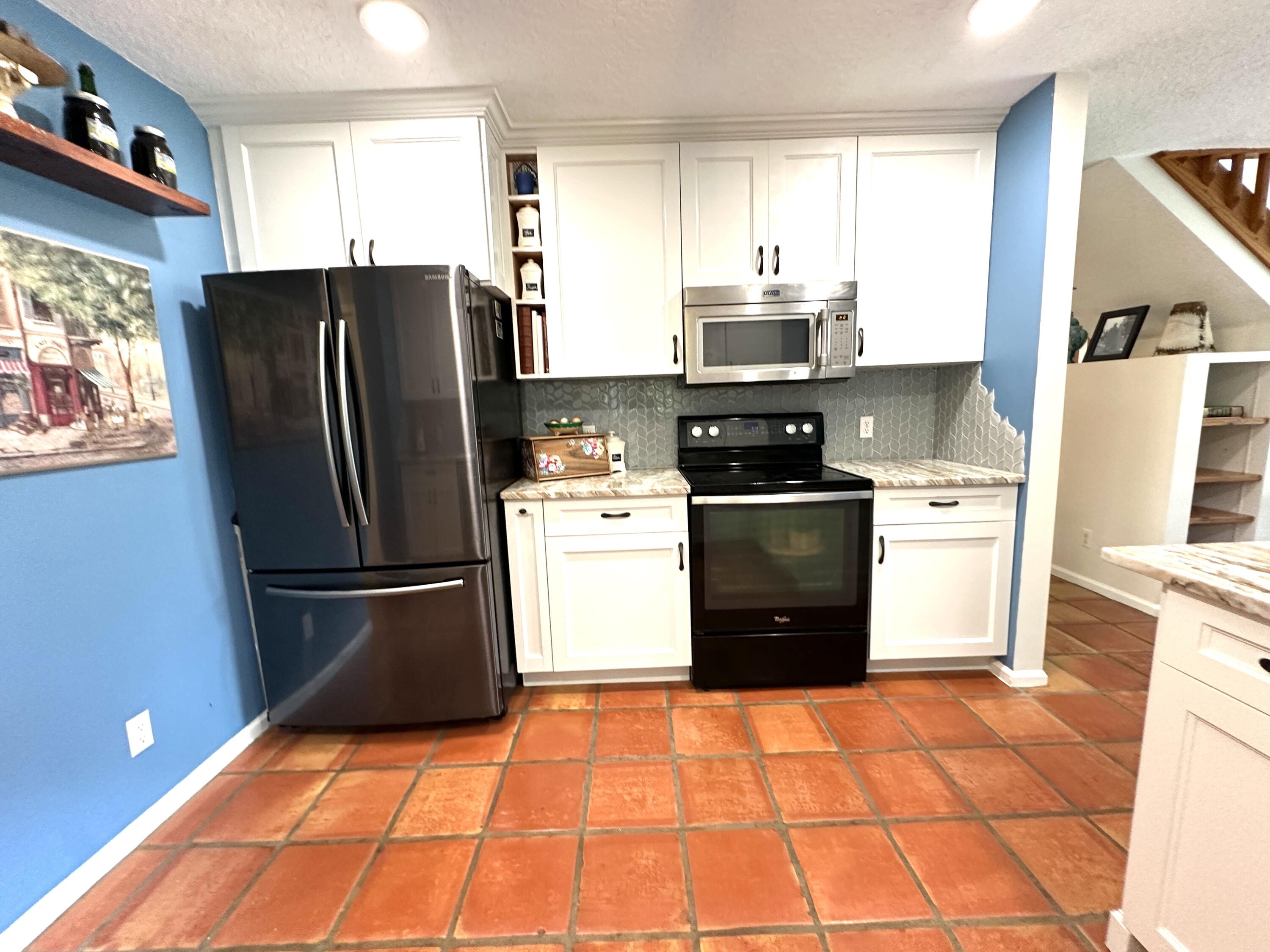 17218 63rd Road North Loxahatchee, FL 33470 - Photo 28 of 123 IMG_1391