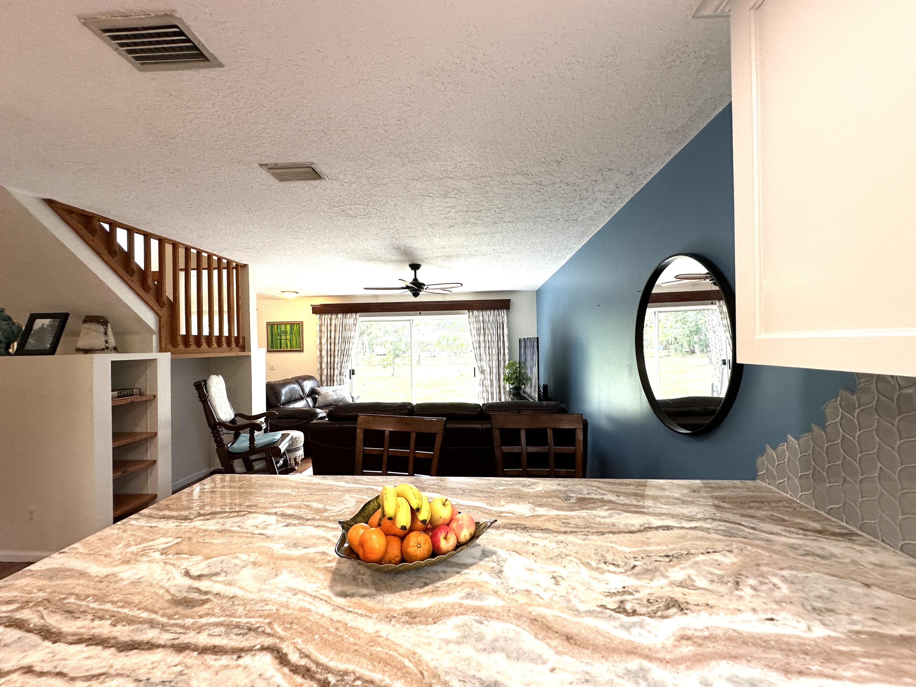 17218 63rd Road North Loxahatchee, FL 33470 - Photo 29 of 123 IMG_1389