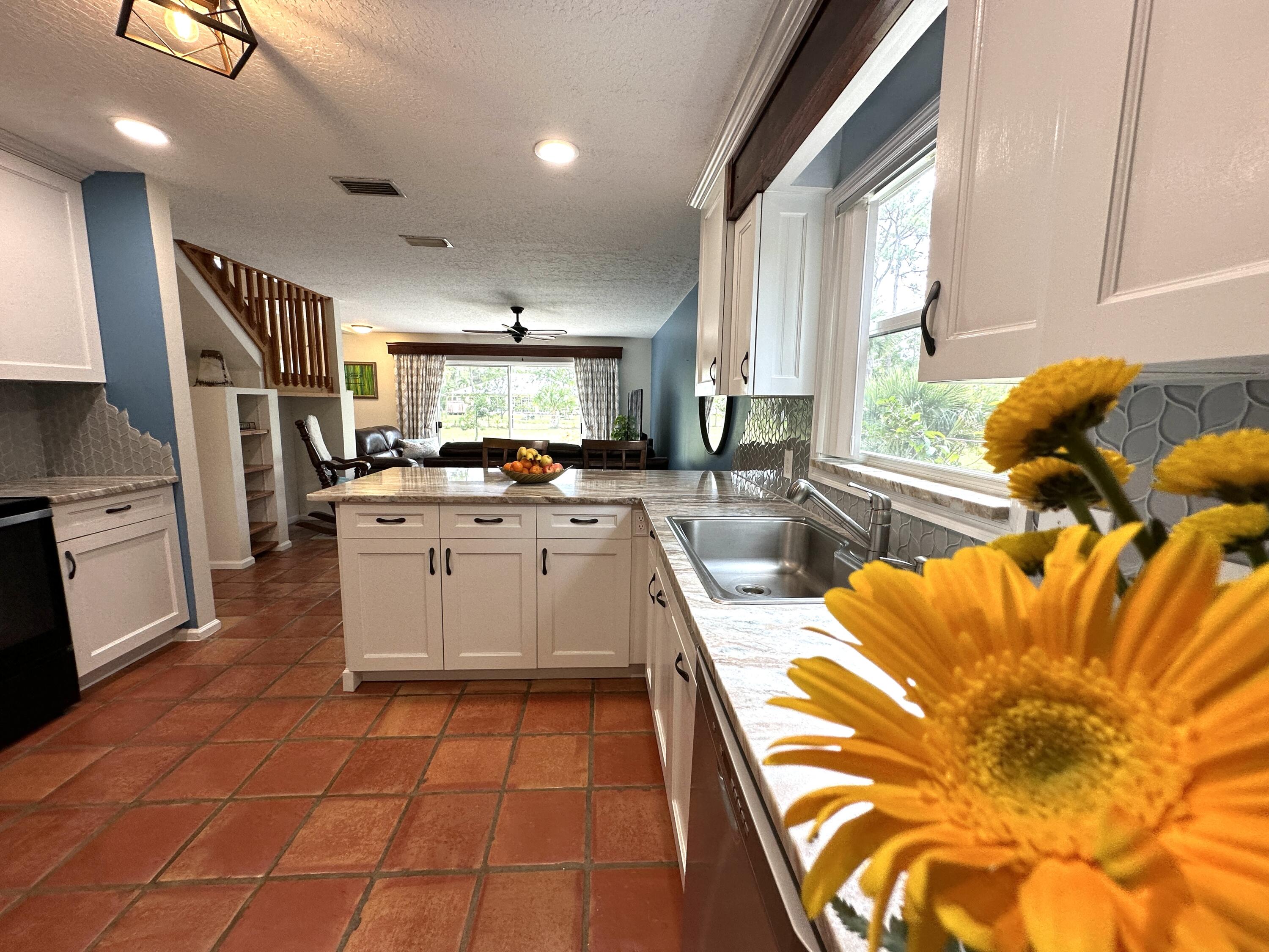 17218 63rd Road North Loxahatchee, FL 33470 - Photo 3 of 123 IMG_1386