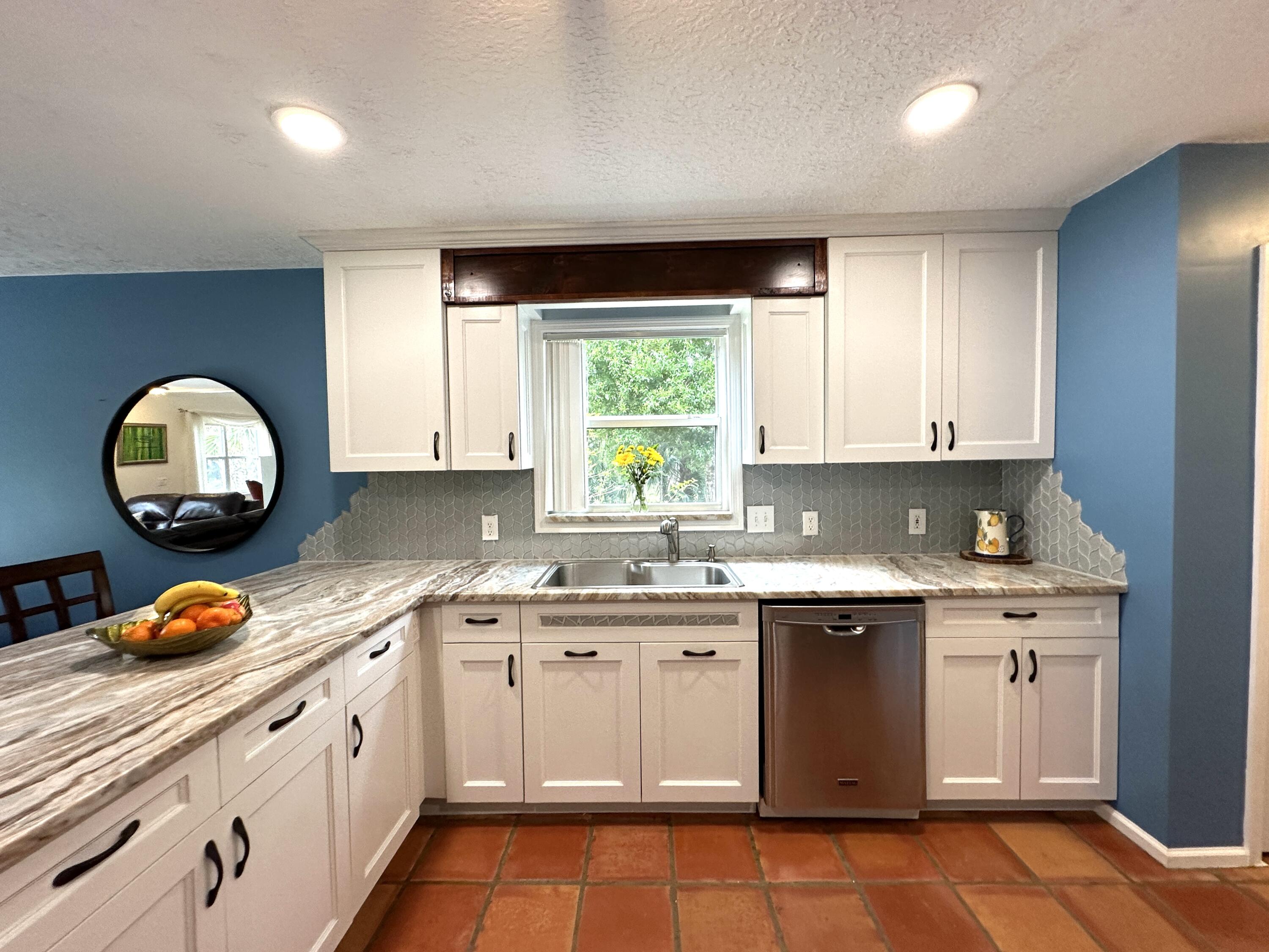 17218 63rd Road North Loxahatchee, FL 33470 - Photo 34 of 123 IMG_1381