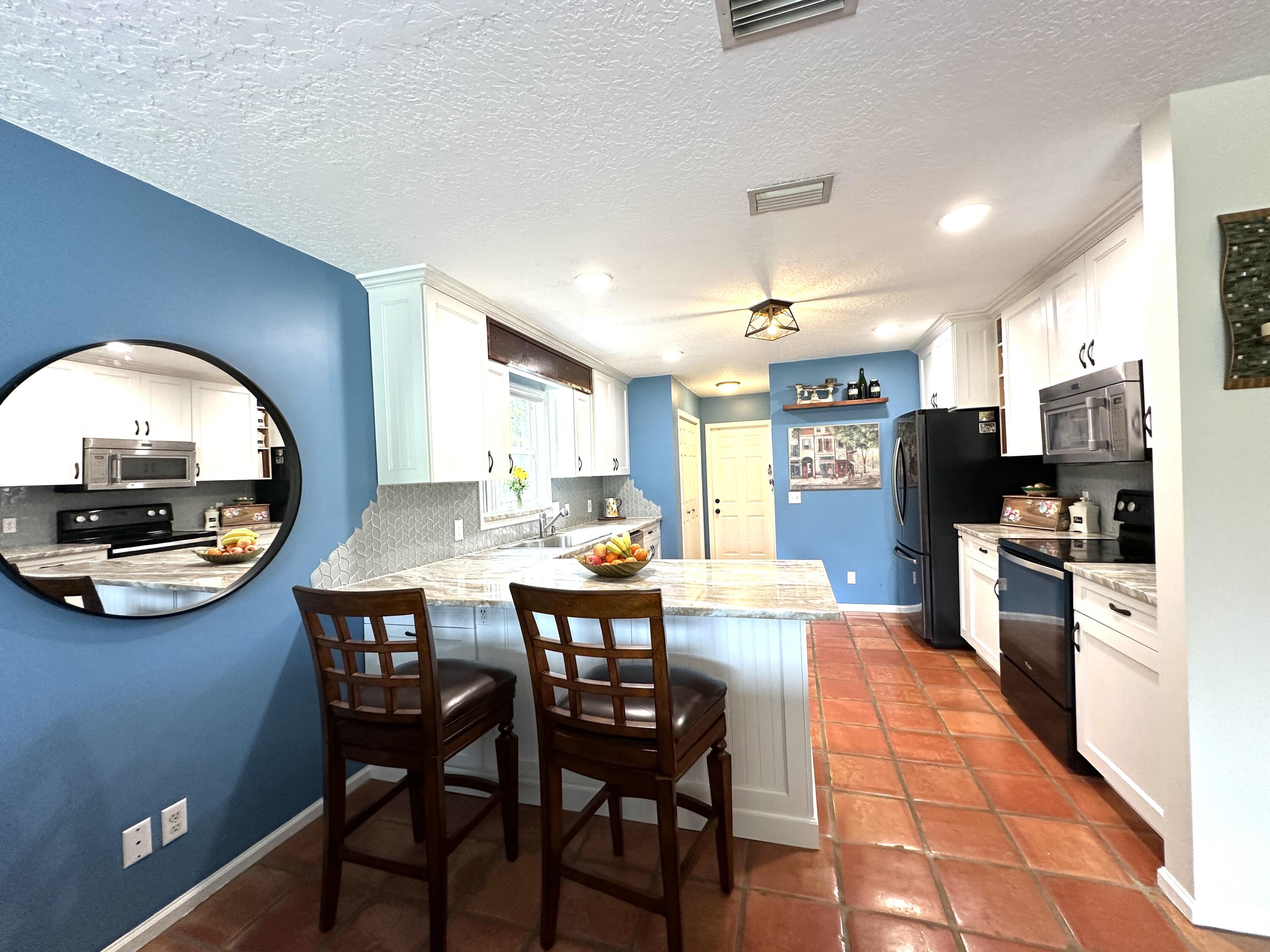 17218 63rd Road North Loxahatchee, FL 33470 - Photo 35 of 123 IMG_1377