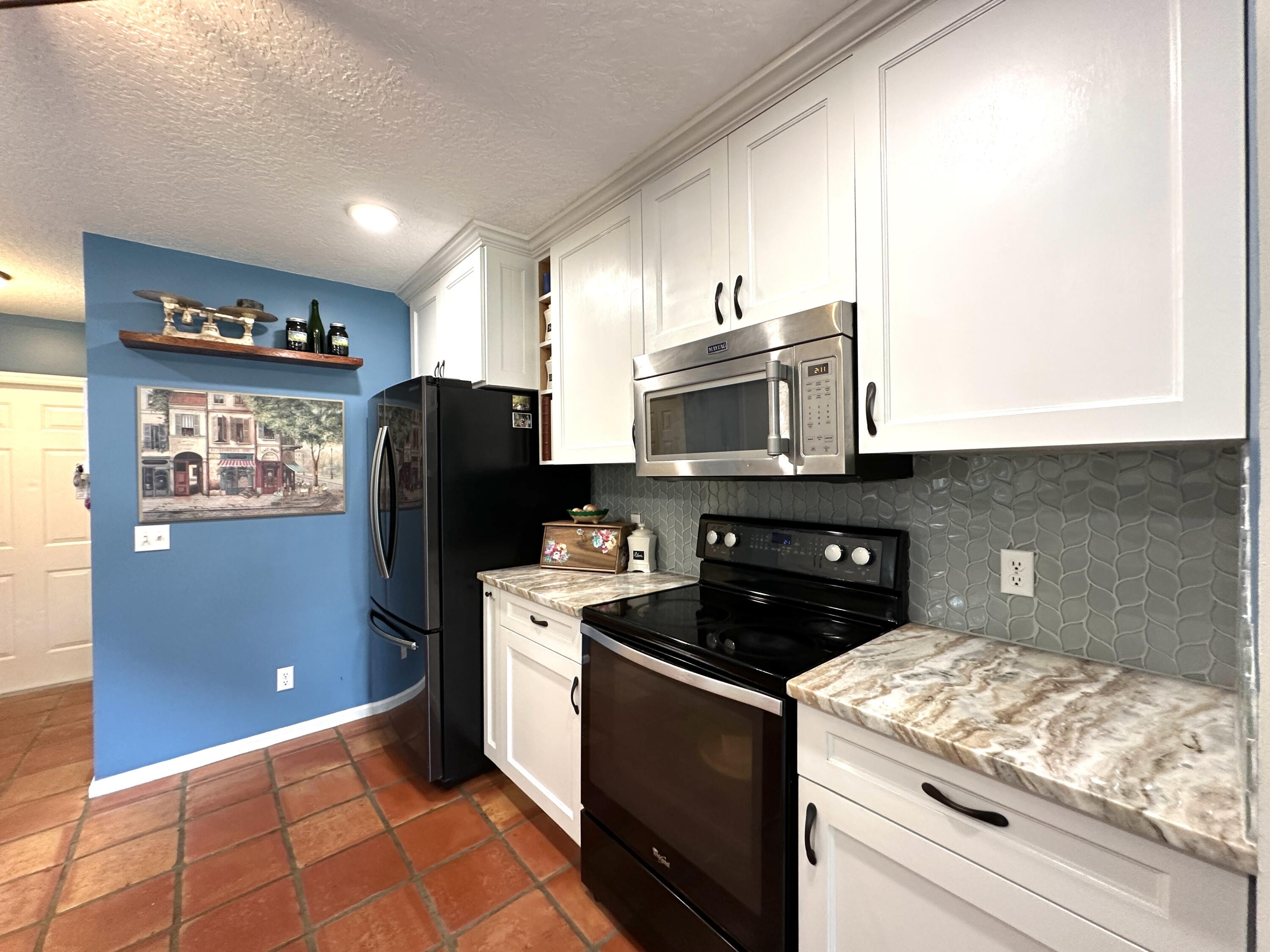 17218 63rd Road North Loxahatchee, FL 33470 - Photo 36 of 123 IMG_1379
