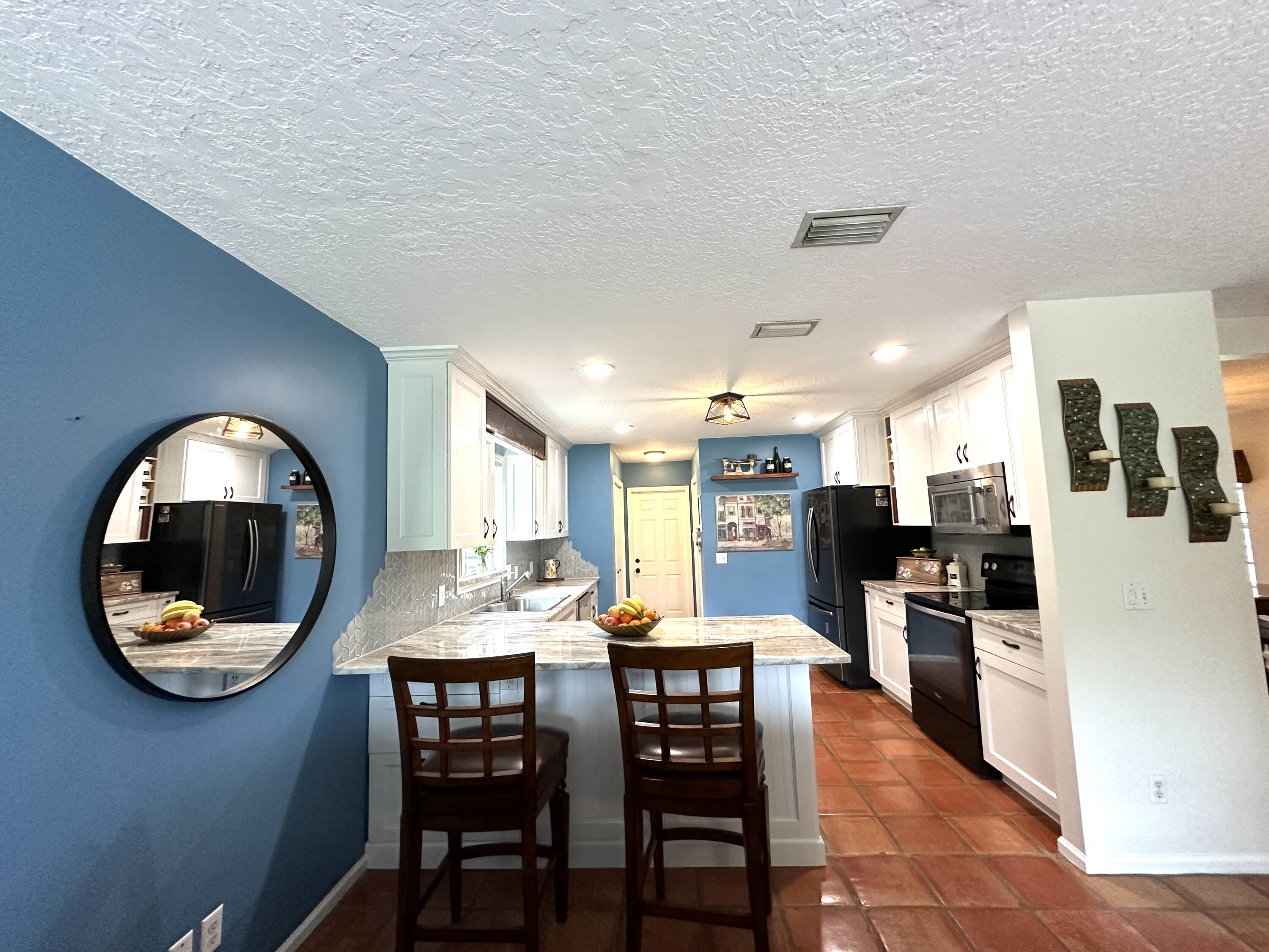 17218 63rd Road North Loxahatchee, FL 33470 - Photo 38 of 123 IMG_1376