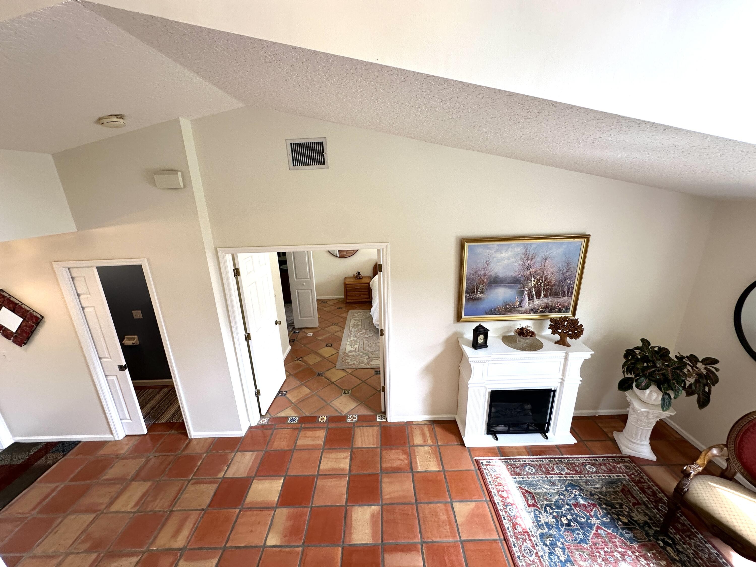 17218 63rd Road North Loxahatchee, FL 33470 - Photo 40 of 123 IMG_1372