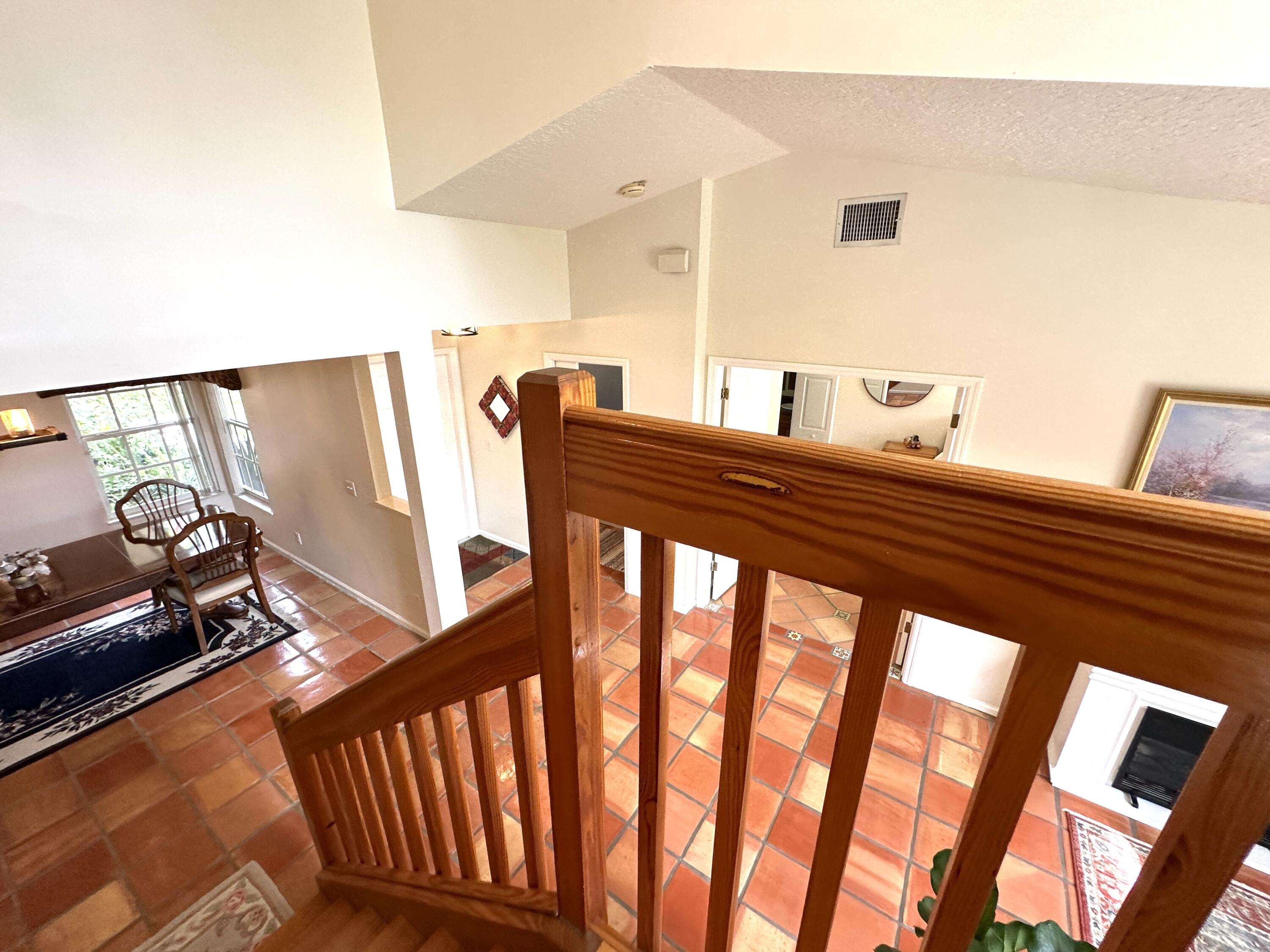 17218 63rd Road North Loxahatchee, FL 33470 - Photo 43 of 123 IMG_1370