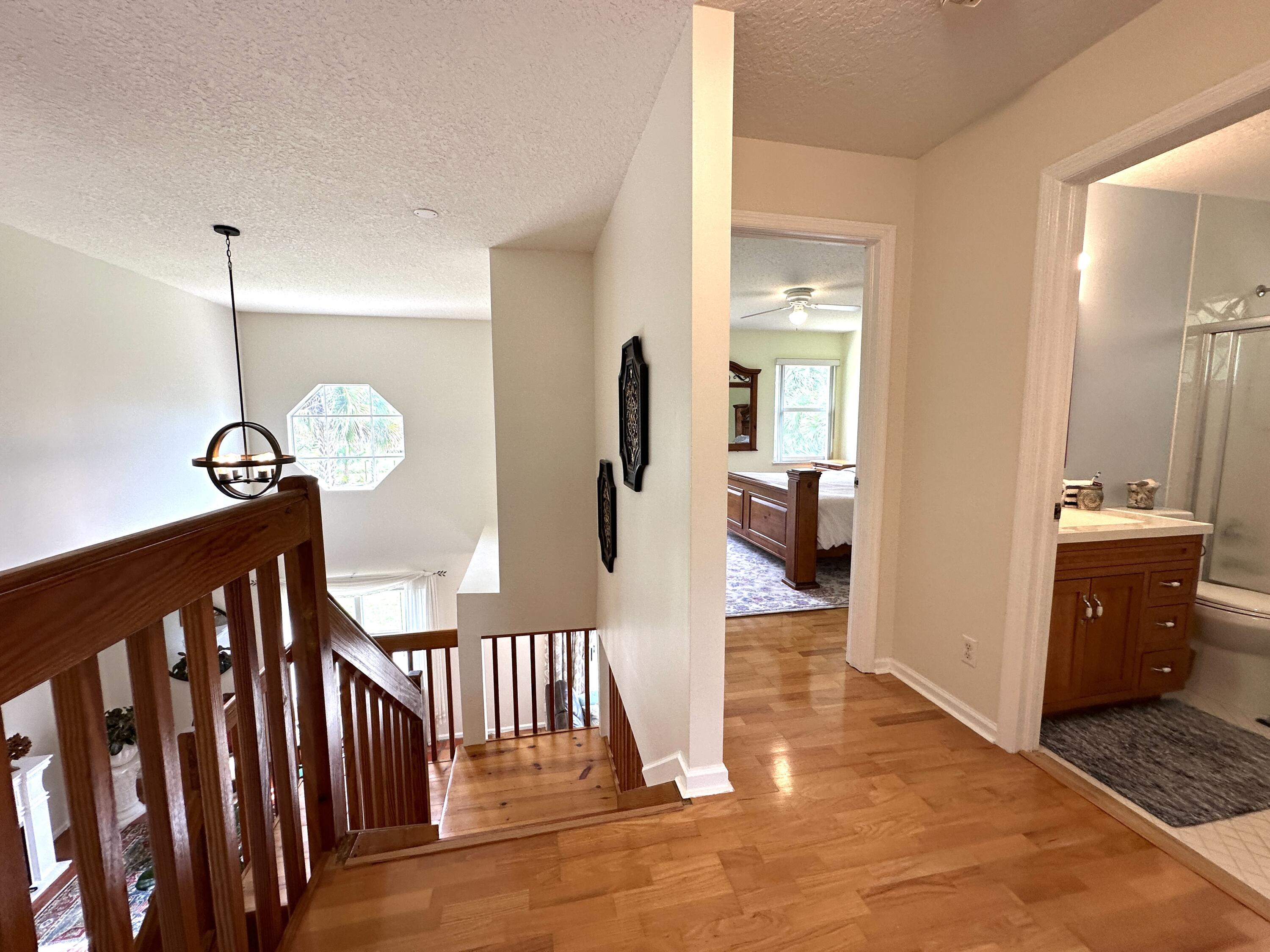 17218 63rd Road North Loxahatchee, FL 33470 - Photo 46 of 123 IMG_1362
