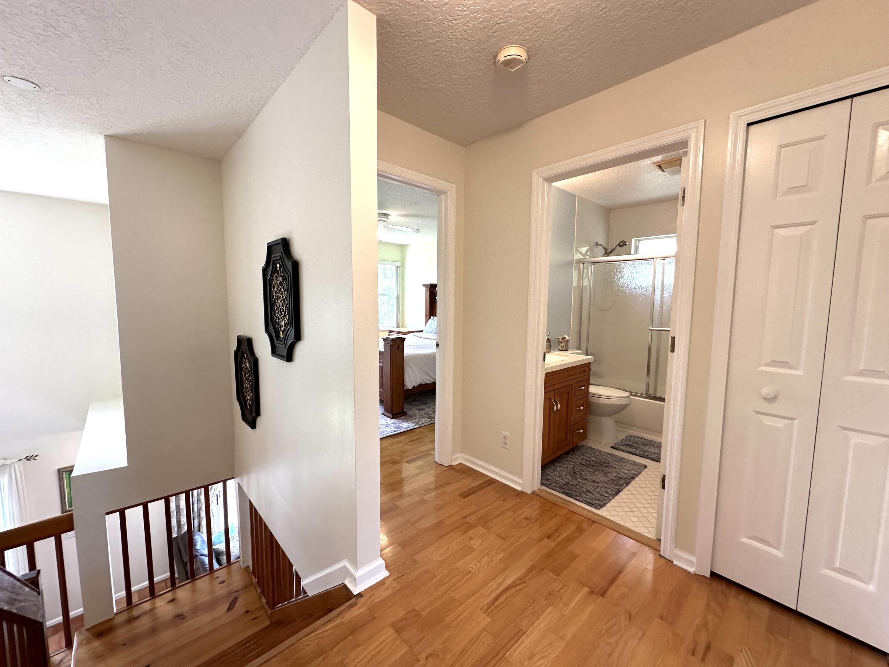 17218 63rd Road North Loxahatchee, FL 33470 - Photo 47 of 123 IMG_1363