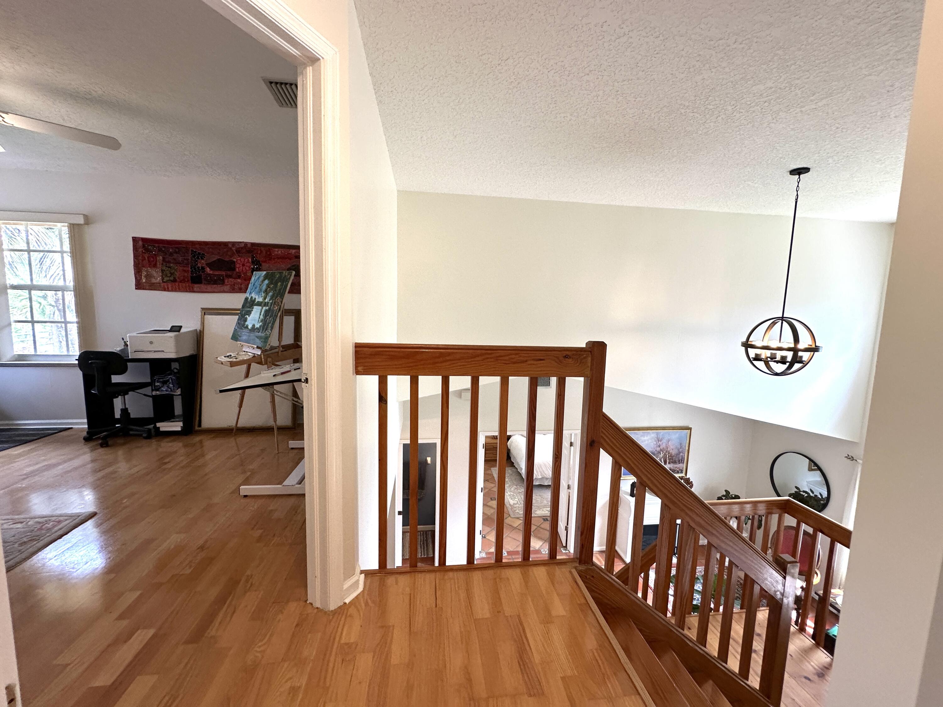 17218 63rd Road North Loxahatchee, FL 33470 - Photo 51 of 123 IMG_1361