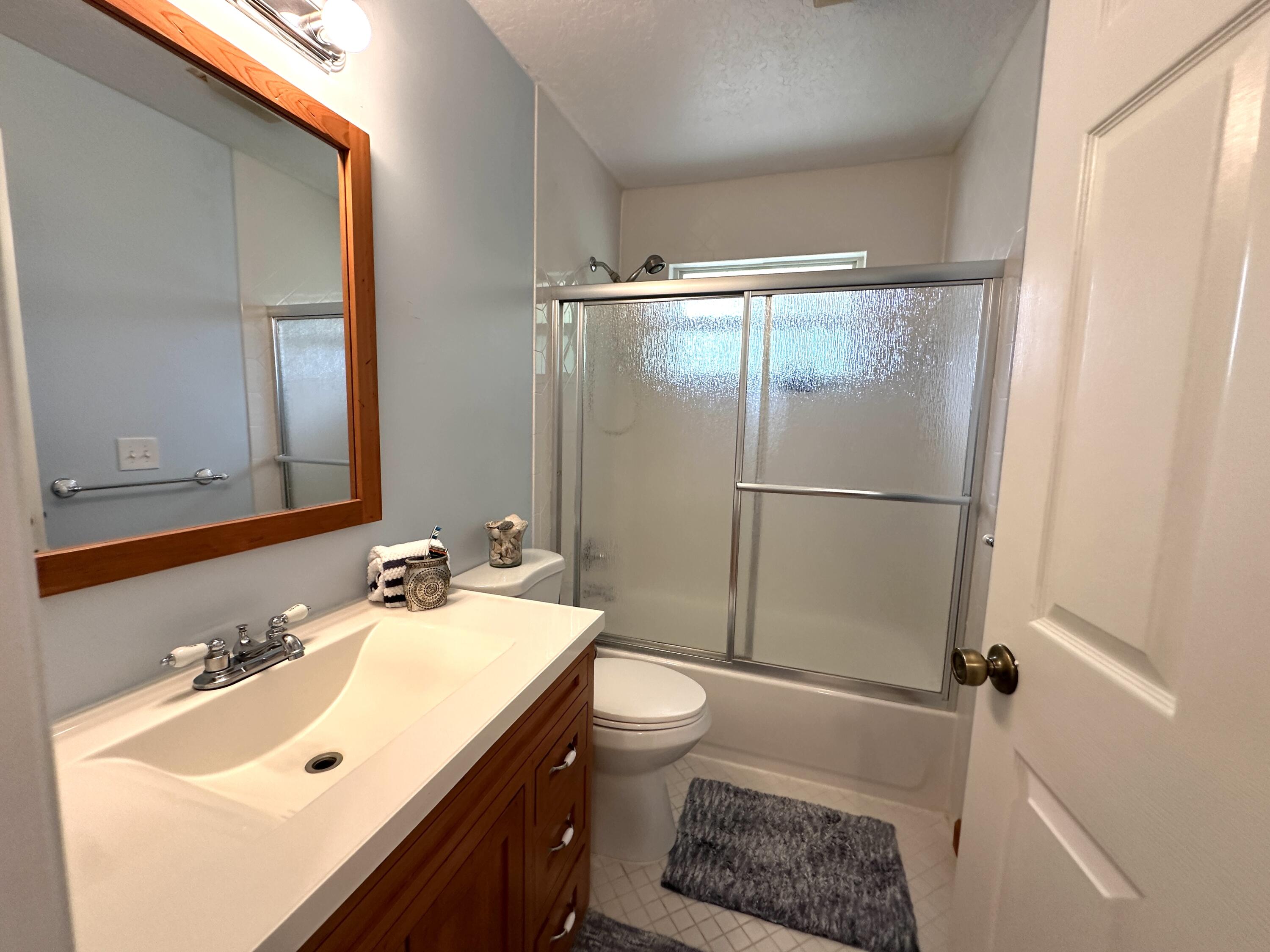 17218 63rd Road North Loxahatchee, FL 33470 - Photo 56 of 123 IMG_1354