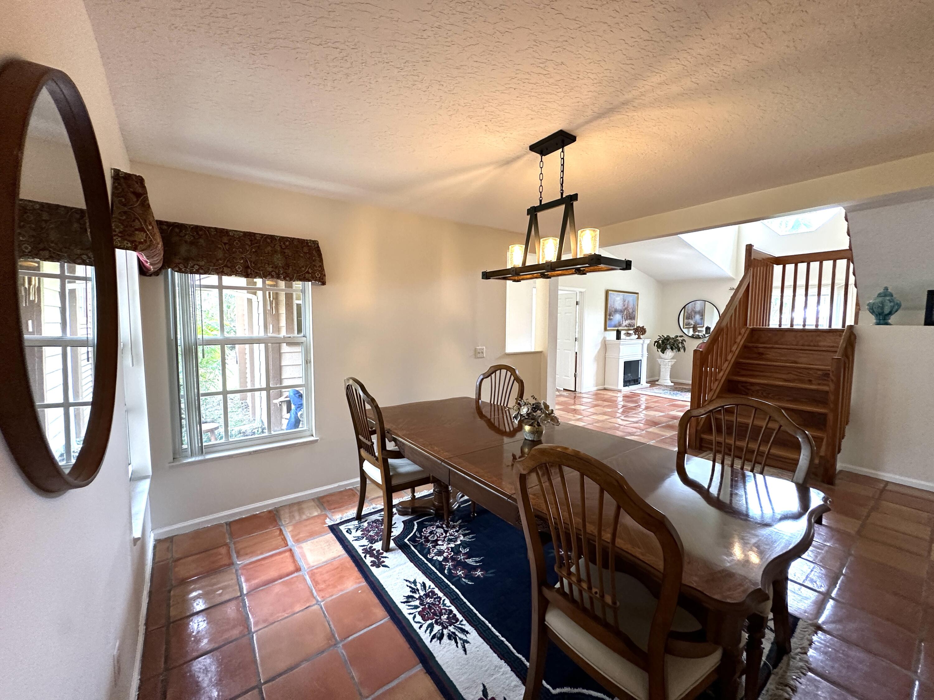 17218 63rd Road North Loxahatchee, FL 33470 - Photo 60 of 123 IMG_1347