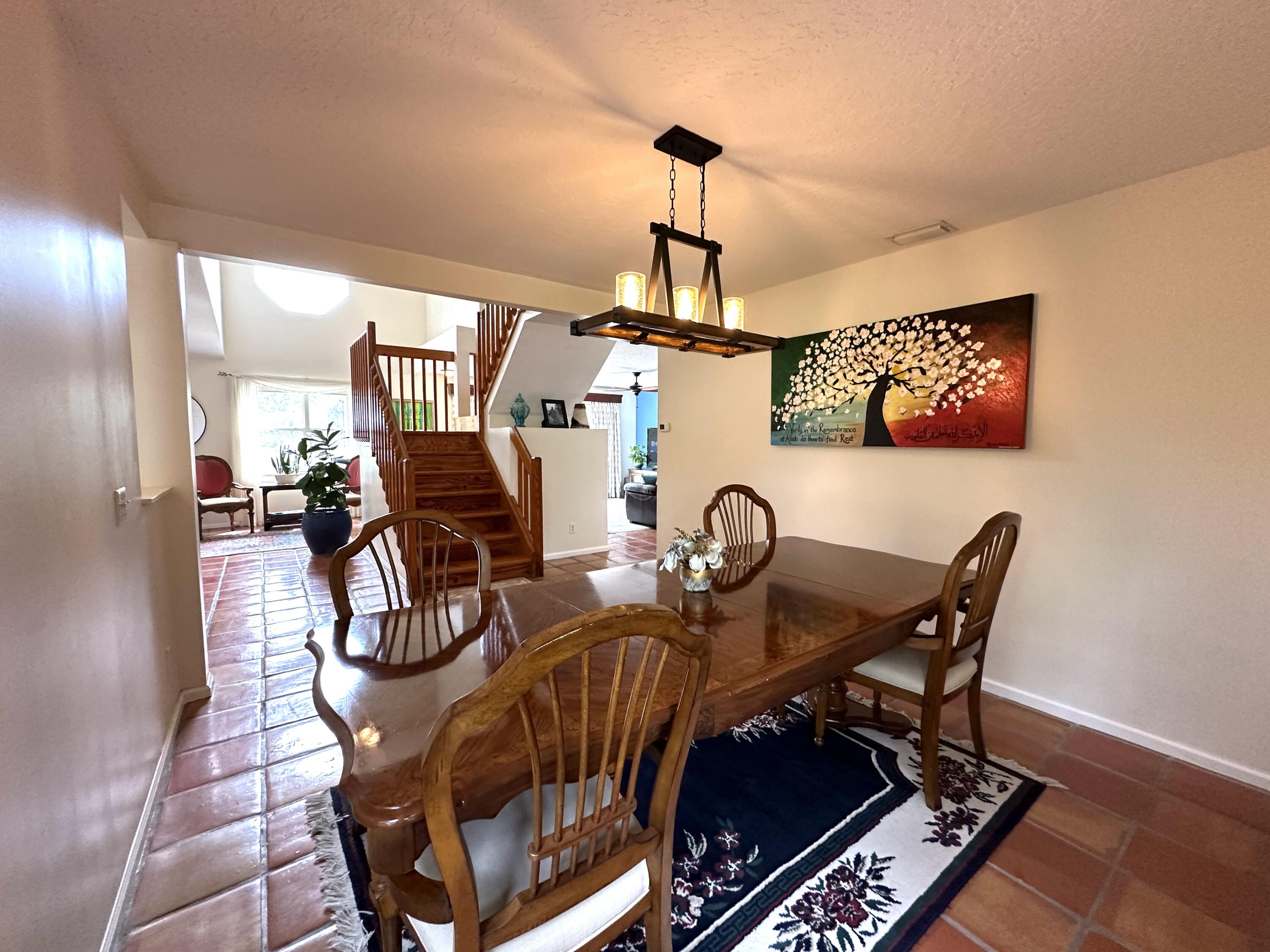 17218 63rd Road North Loxahatchee, FL 33470 - Photo 62 of 123 IMG_1349