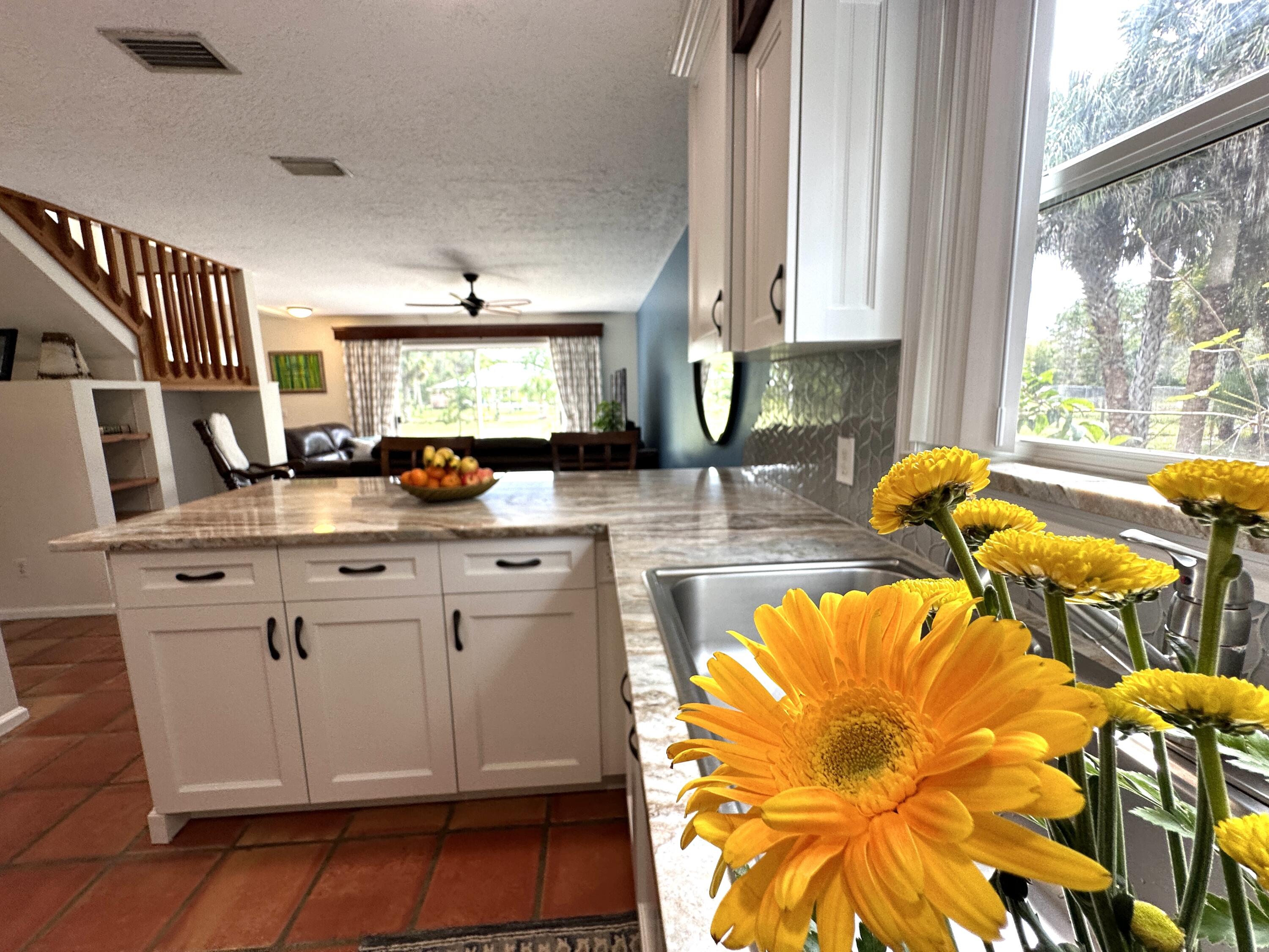 17218 63rd Road North Loxahatchee, FL 33470 - Photo 66 of 123 IMG_1340