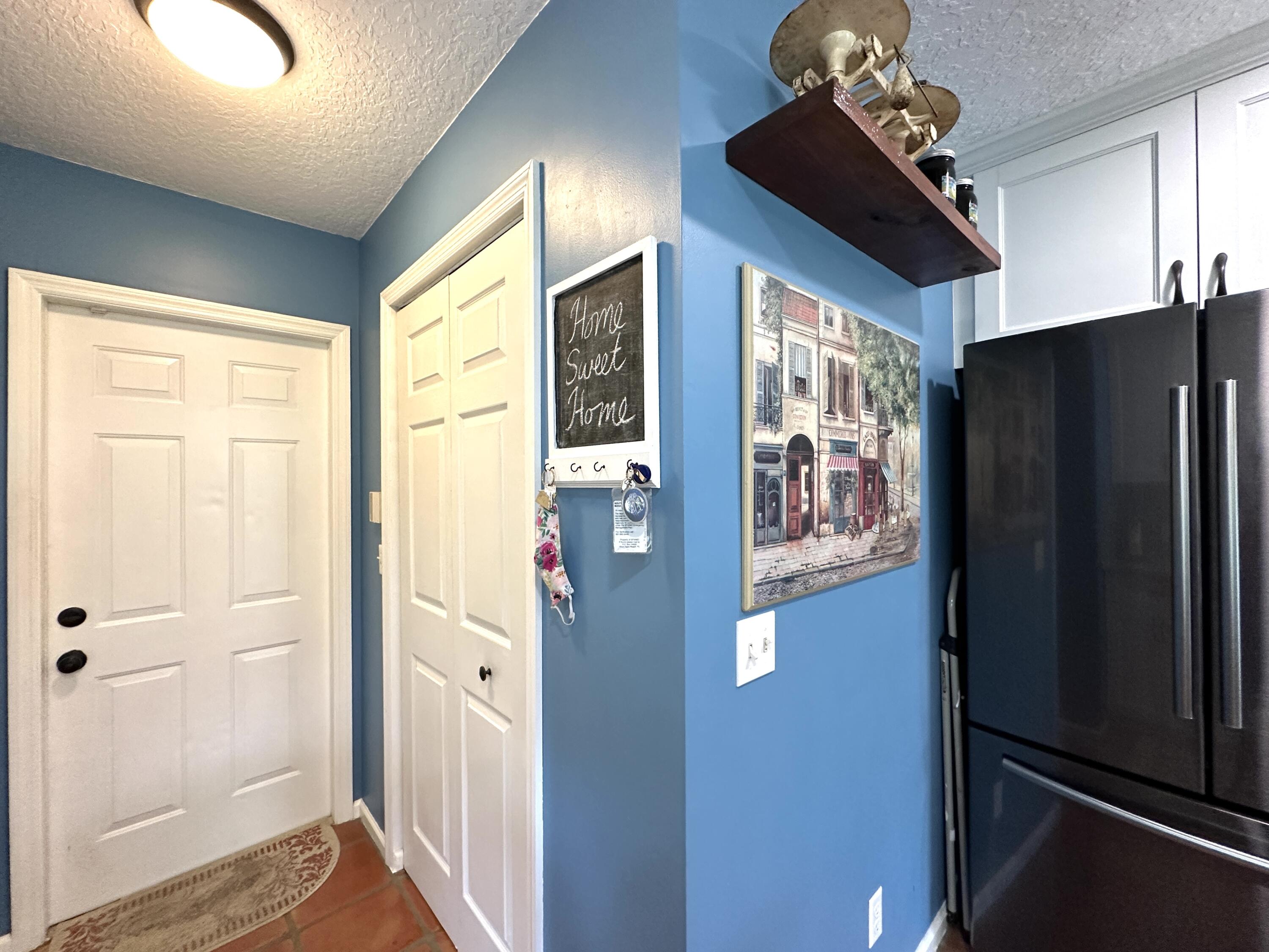 17218 63rd Road North Loxahatchee, FL 33470 - Photo 68 of 123 IMG_1335