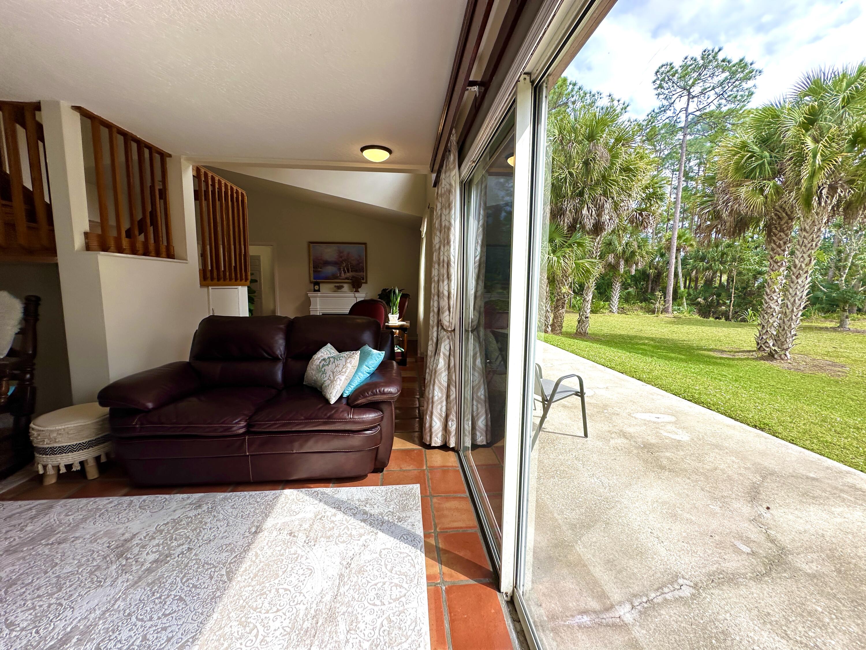 17218 63rd Road North Loxahatchee, FL 33470 - Photo 72 of 123 IMG_1317