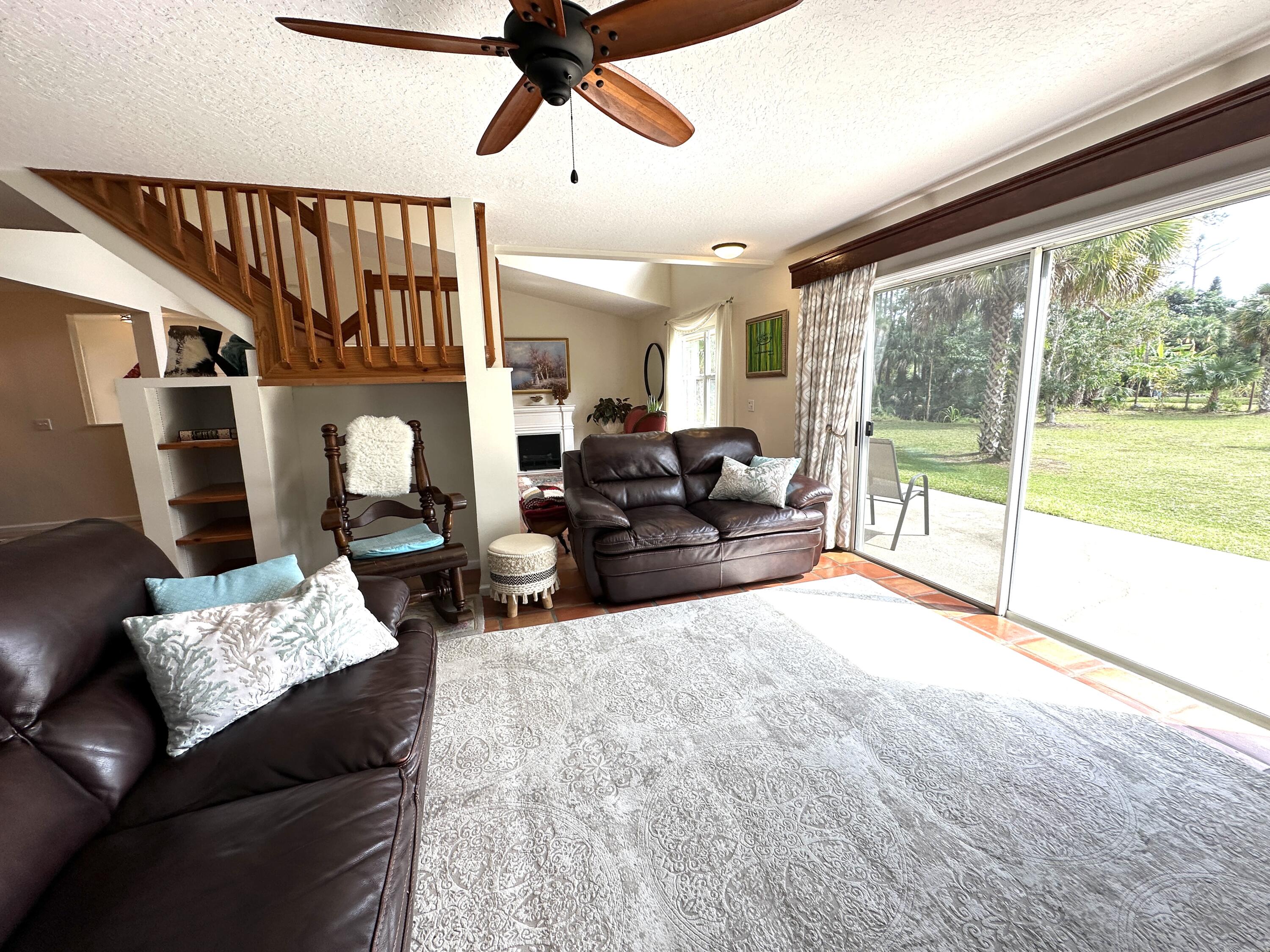 17218 63rd Road North Loxahatchee, FL 33470 - Photo 73 of 123 IMG_1320